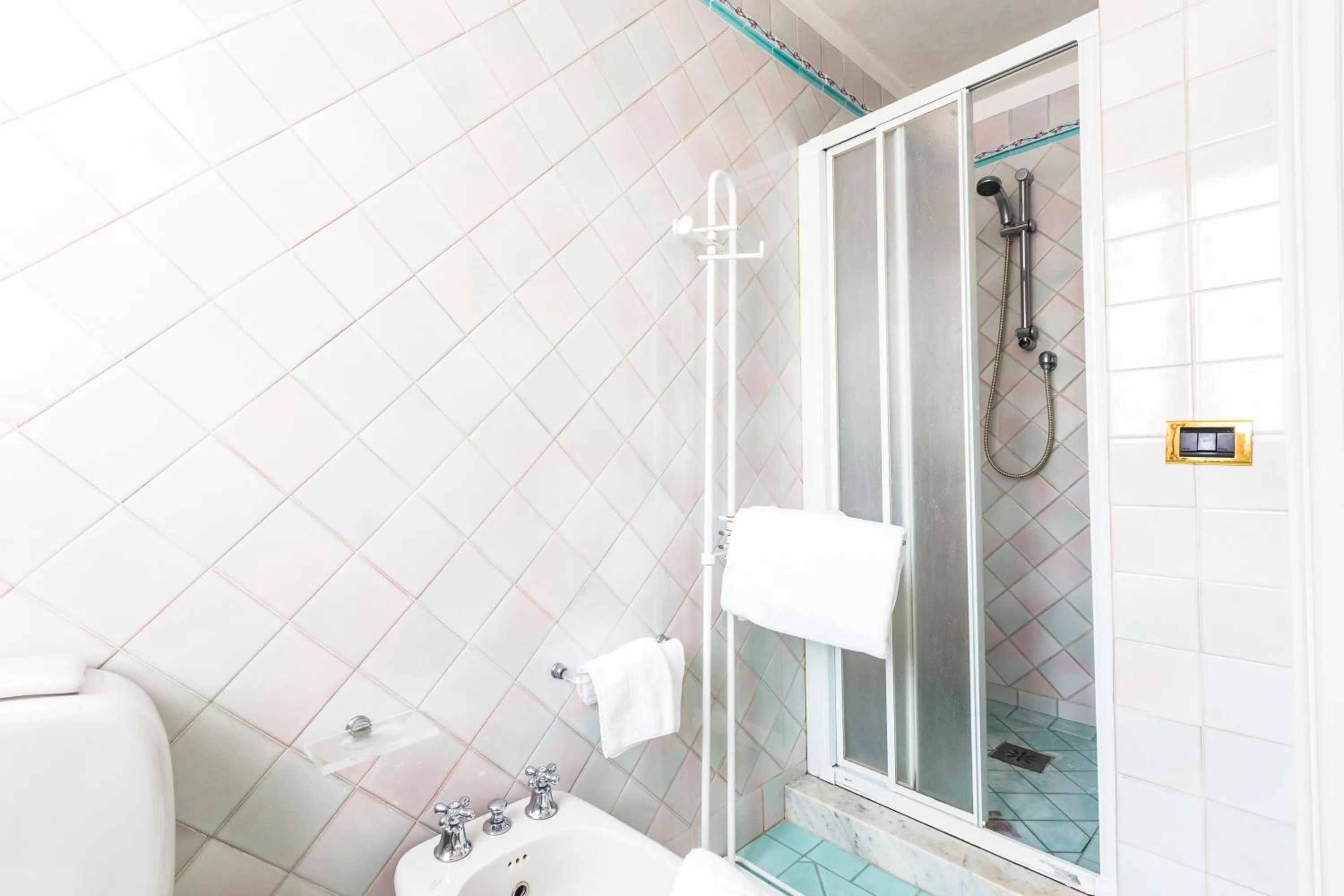 Other in Hotel Sonia