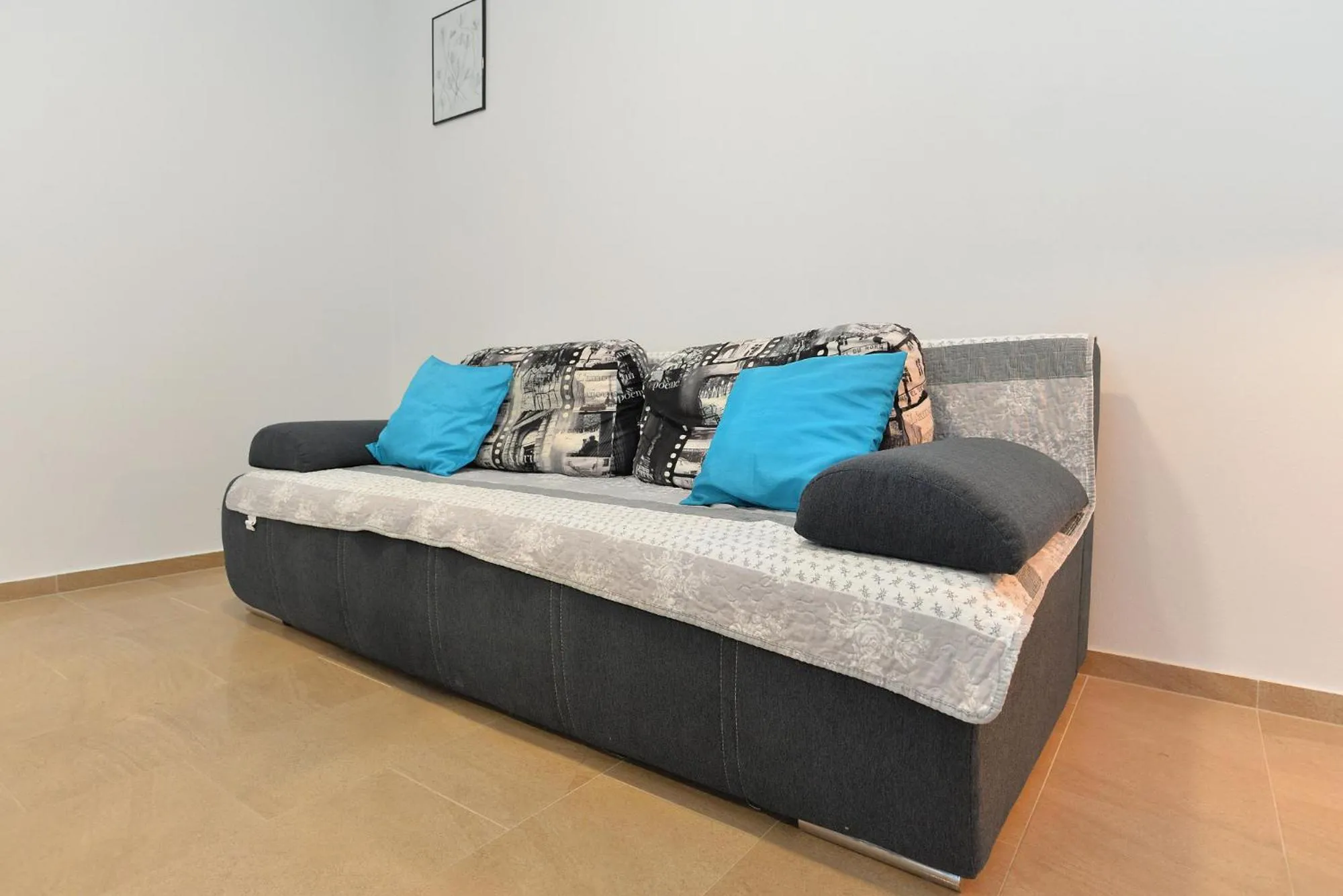 Apartments Elizabeta 1701