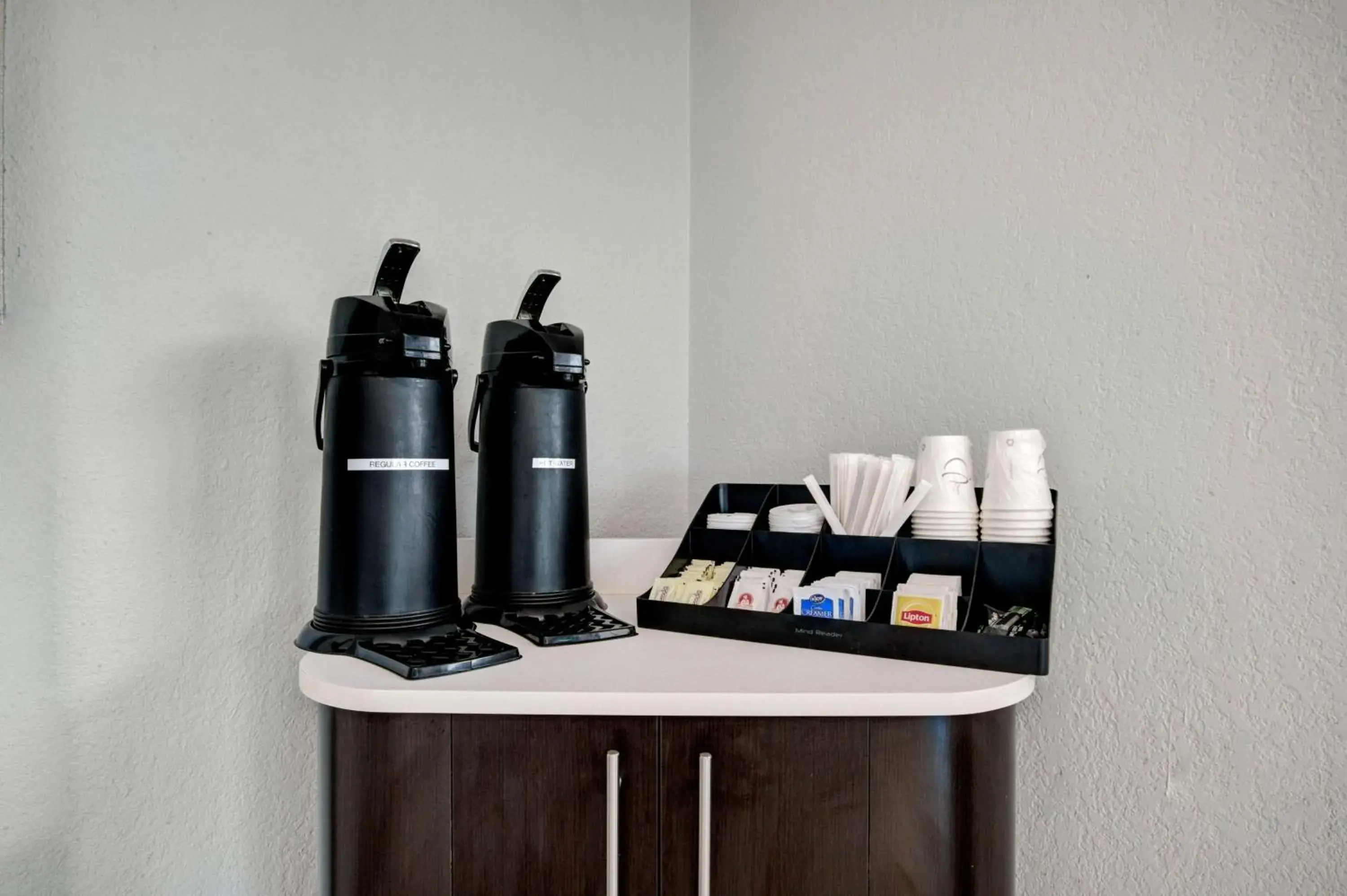 Restaurant/places to eat in Motel 6-York, PA Restaurant/places to eat in Motel 6-York, PA