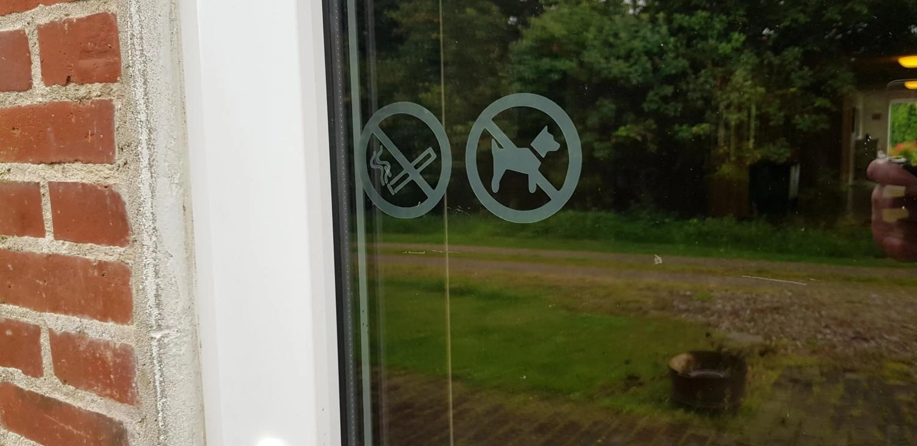 Kyndestoft Bed & Breakfast