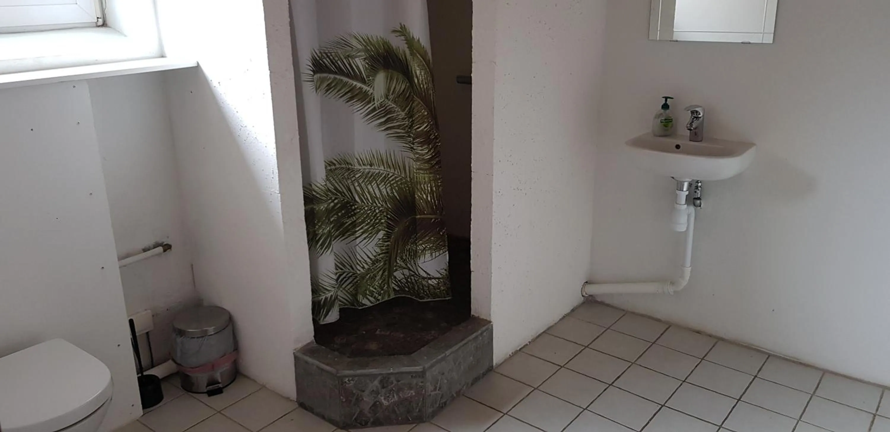 Kyndestoft Bed & Breakfast