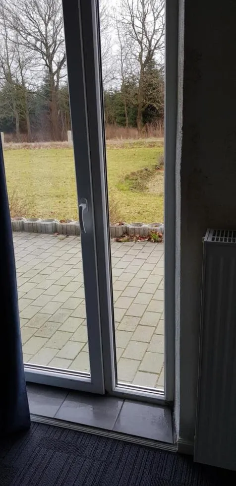 View (from property/room) in Kyndestoft Bed & Breakfast