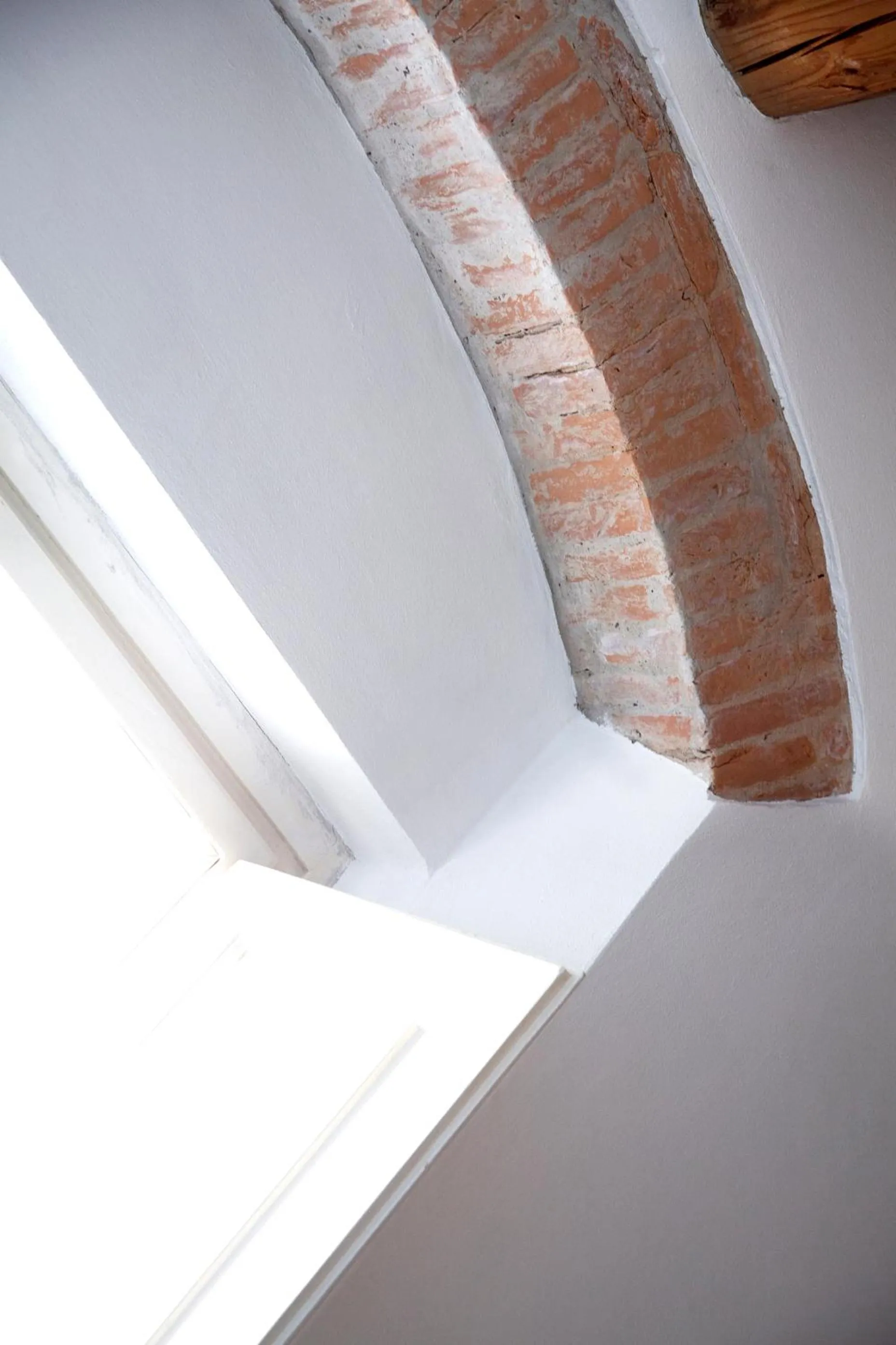 Other in Hotel Bencidormi