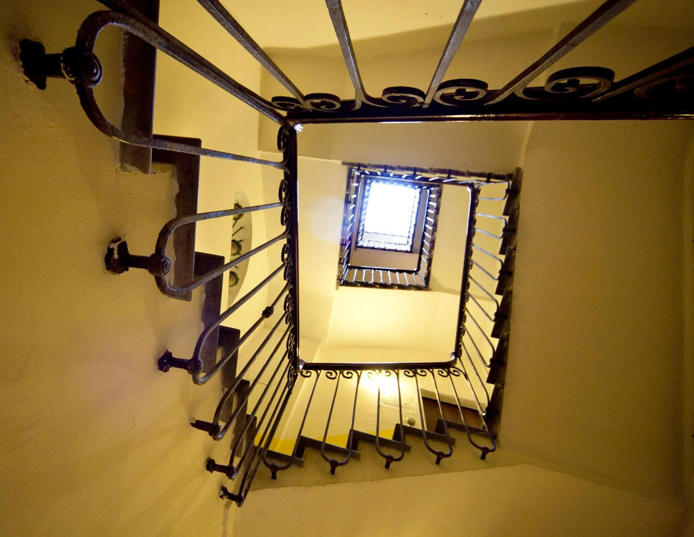 Other in Hotel Bencidormi