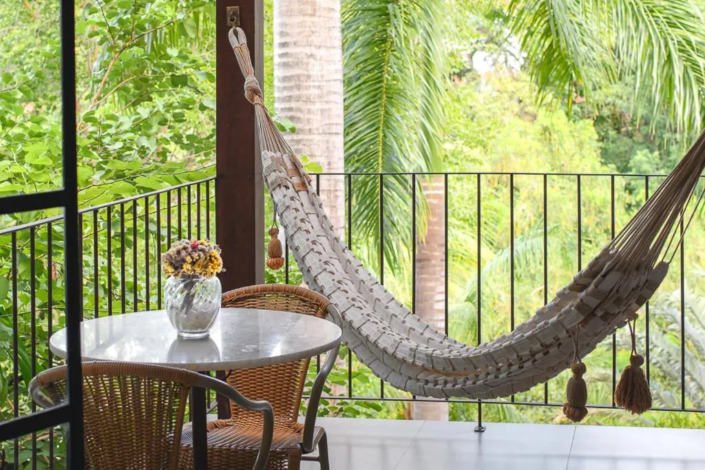 Hotel Canto das Águas - Roteiro de Charme