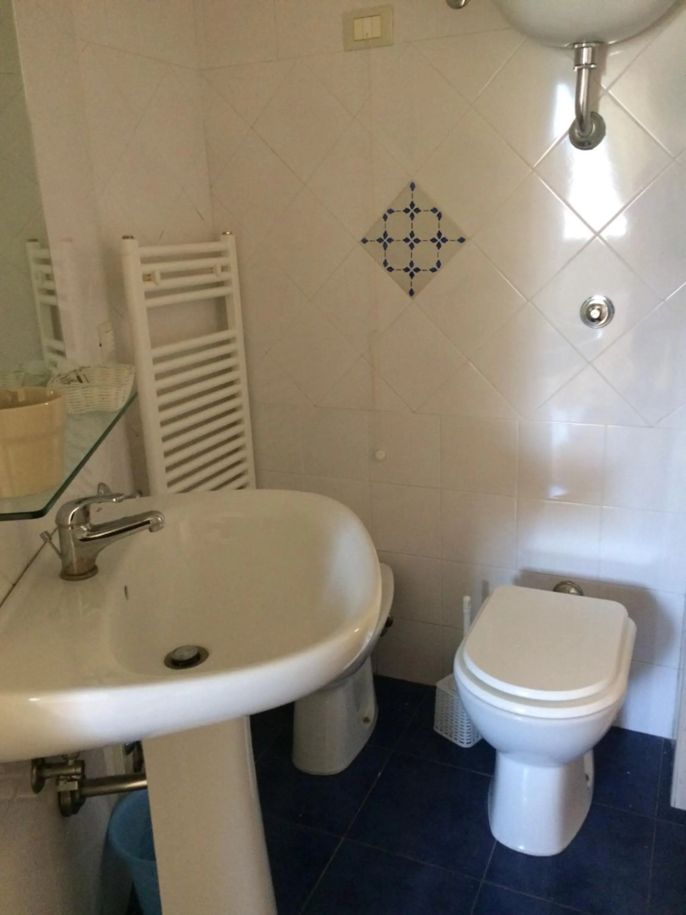 La Locanda al Castello