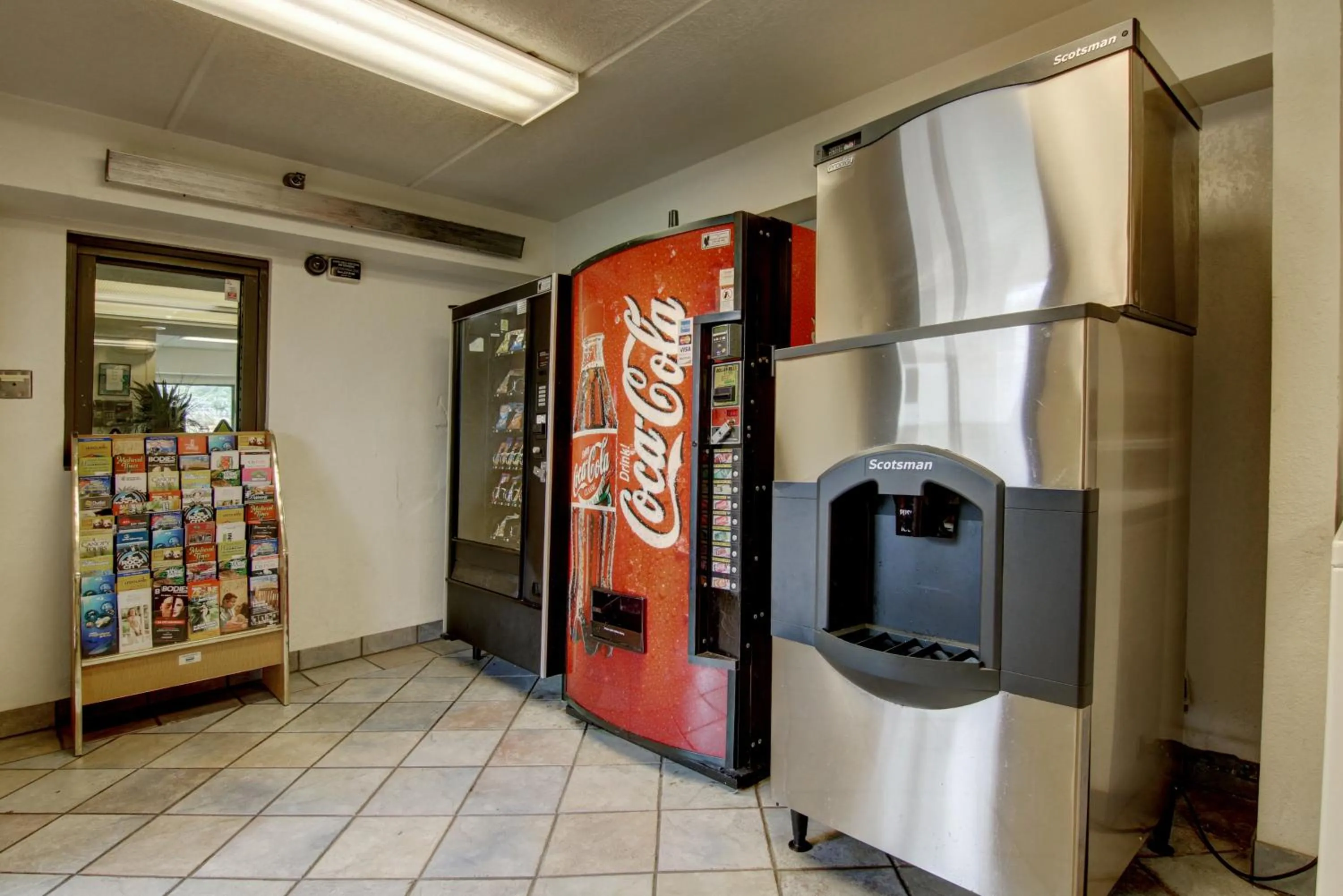 Other in Motel 6-Tucker, GA - Atlanta Northeast