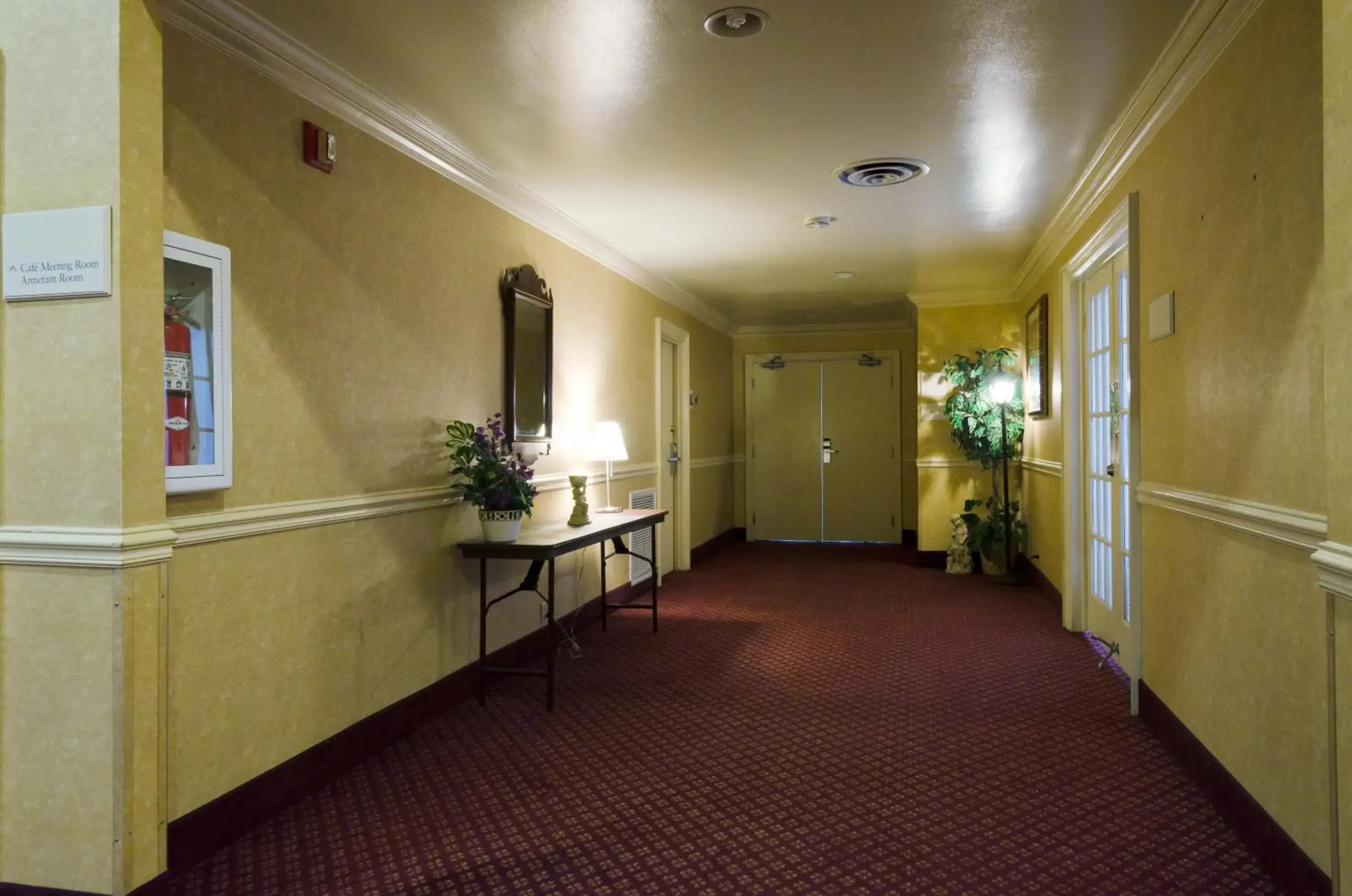 Other in Motel 6-Frederick, MD - Fort Detrick