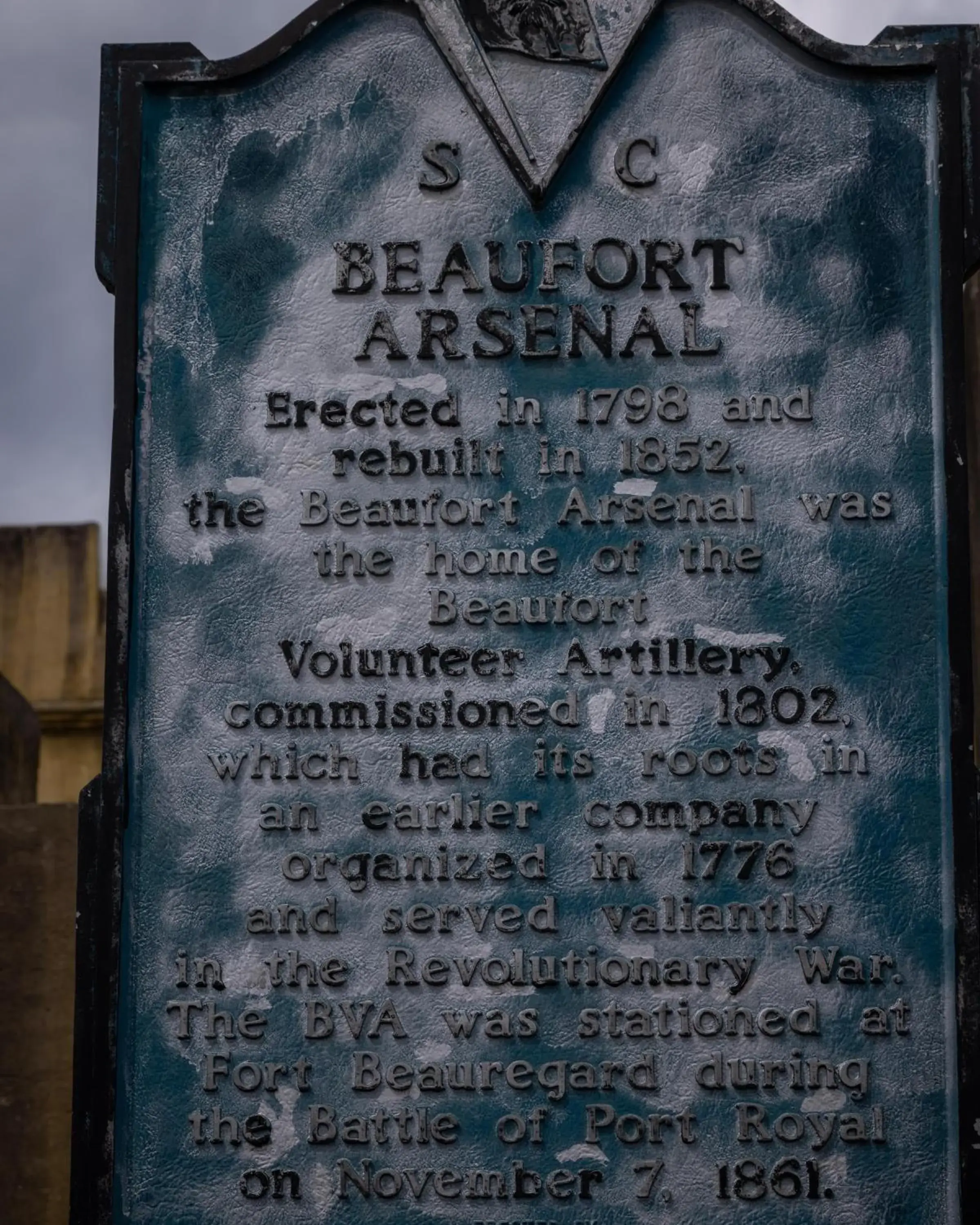 Landmark view in City Loft Hotel Landmark view in City Loft Hotel