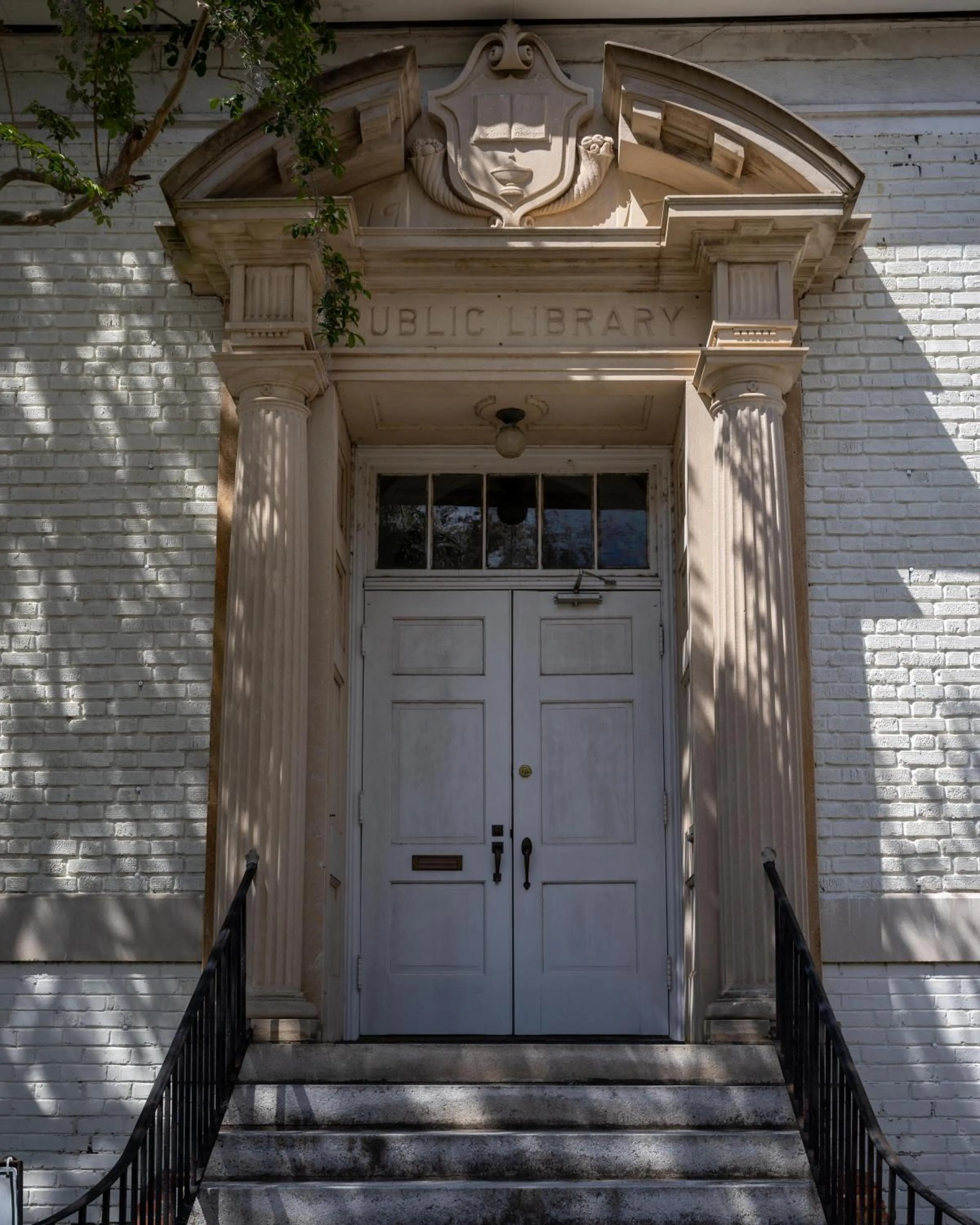Nearby landmark in City Loft Hotel