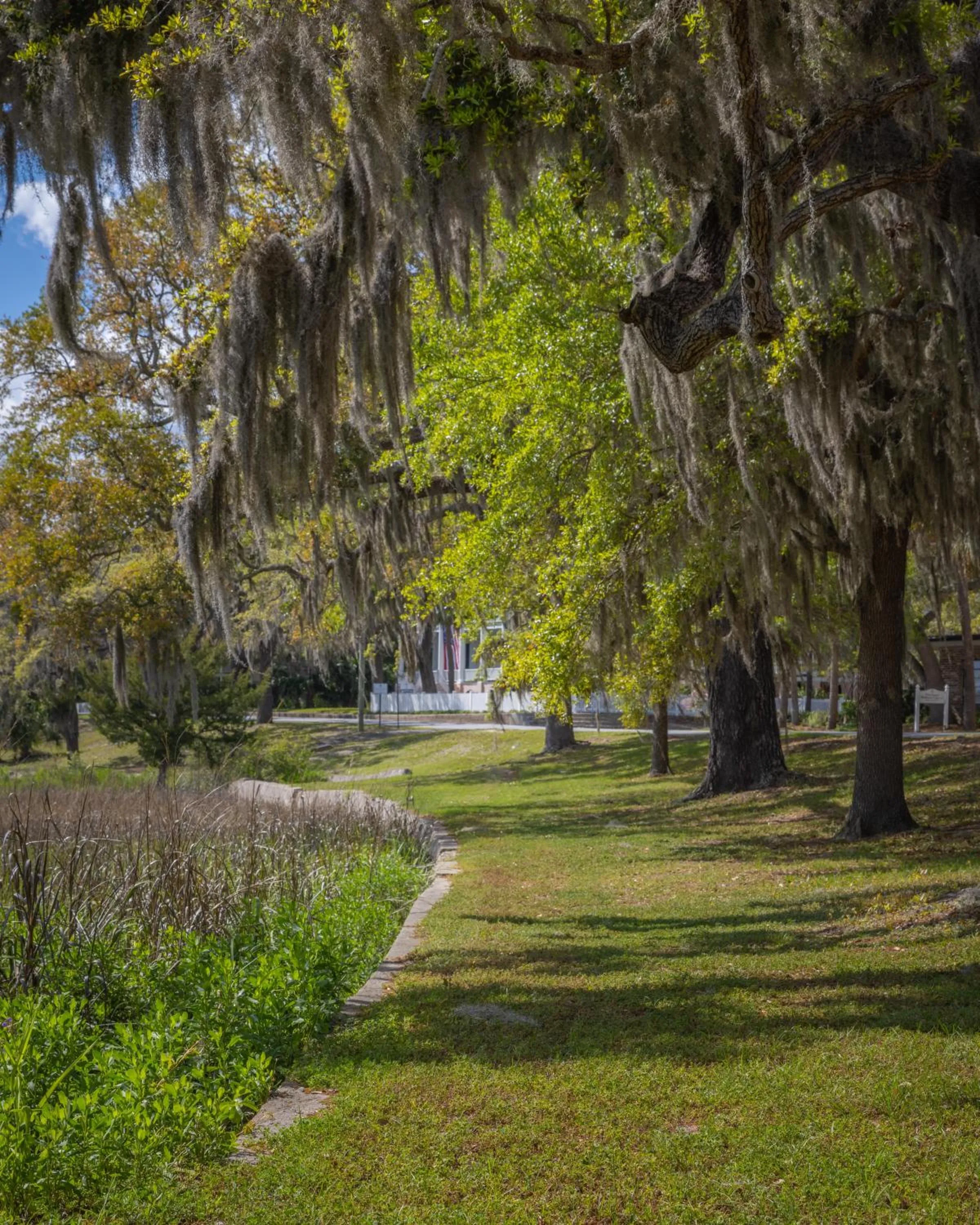 Neighbourhood in City Loft Hotel