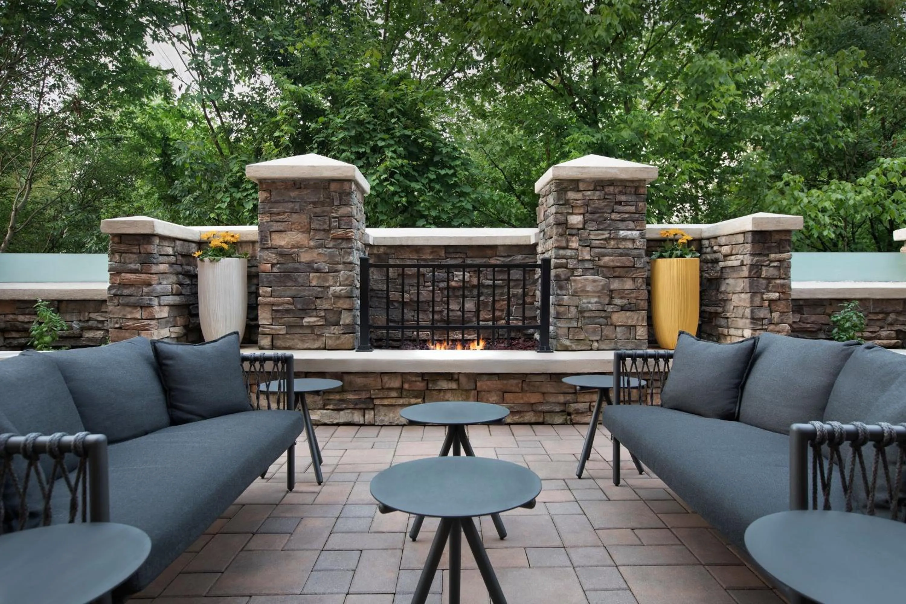 Other in TownePlace Suites Bridgeport Clarksburg