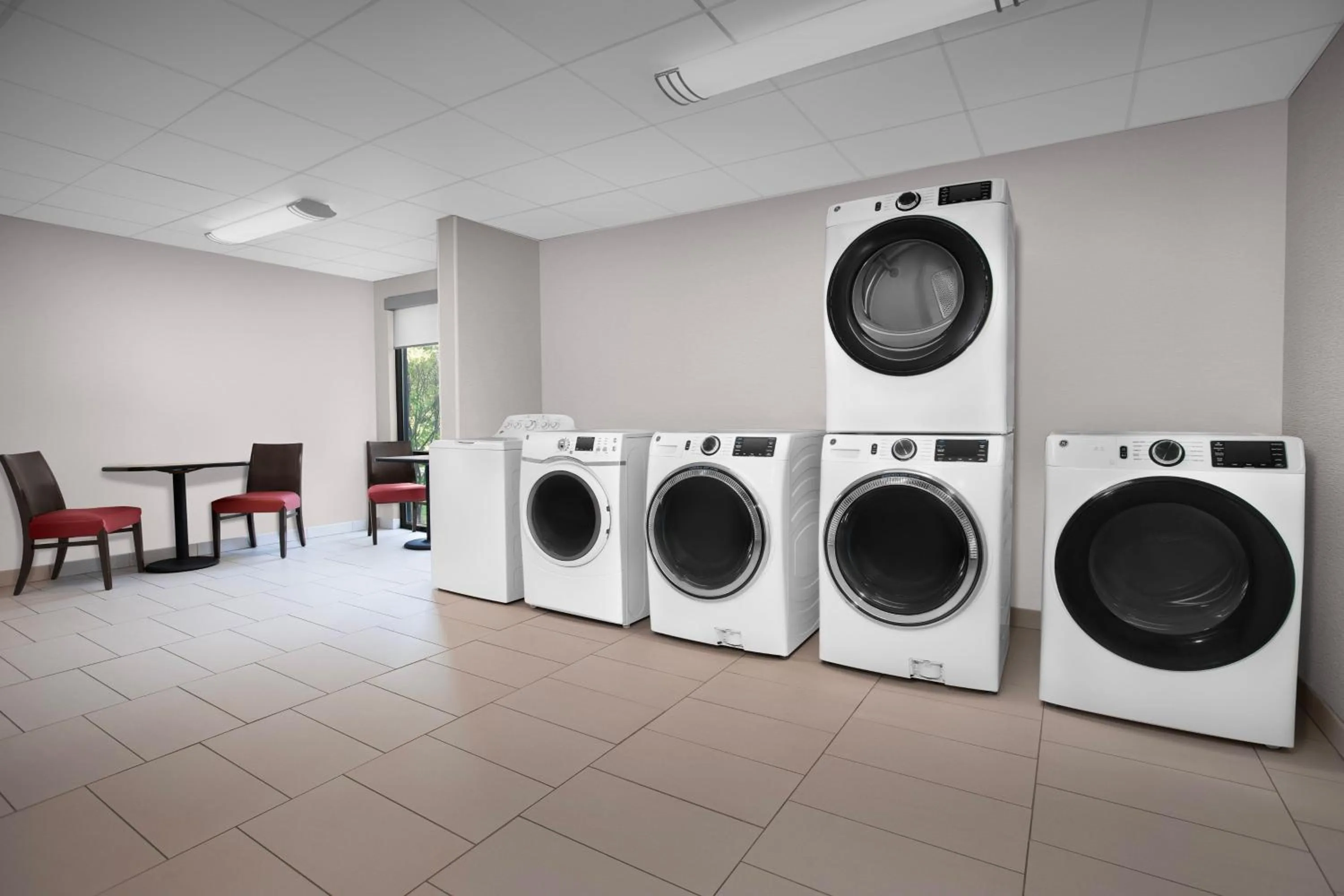 Other in TownePlace Suites Bridgeport Clarksburg