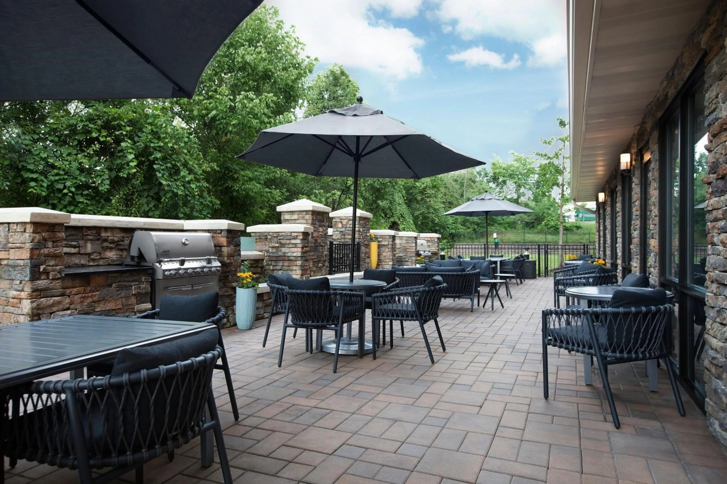 Other in TownePlace Suites Bridgeport Clarksburg