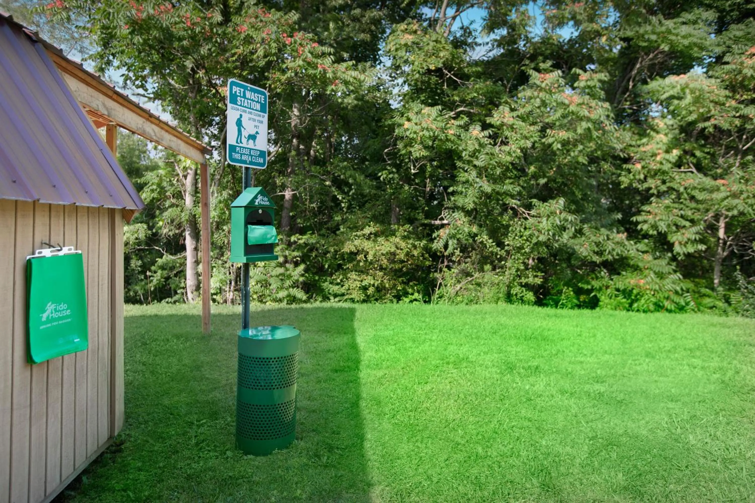 Other in TownePlace Suites Bridgeport Clarksburg