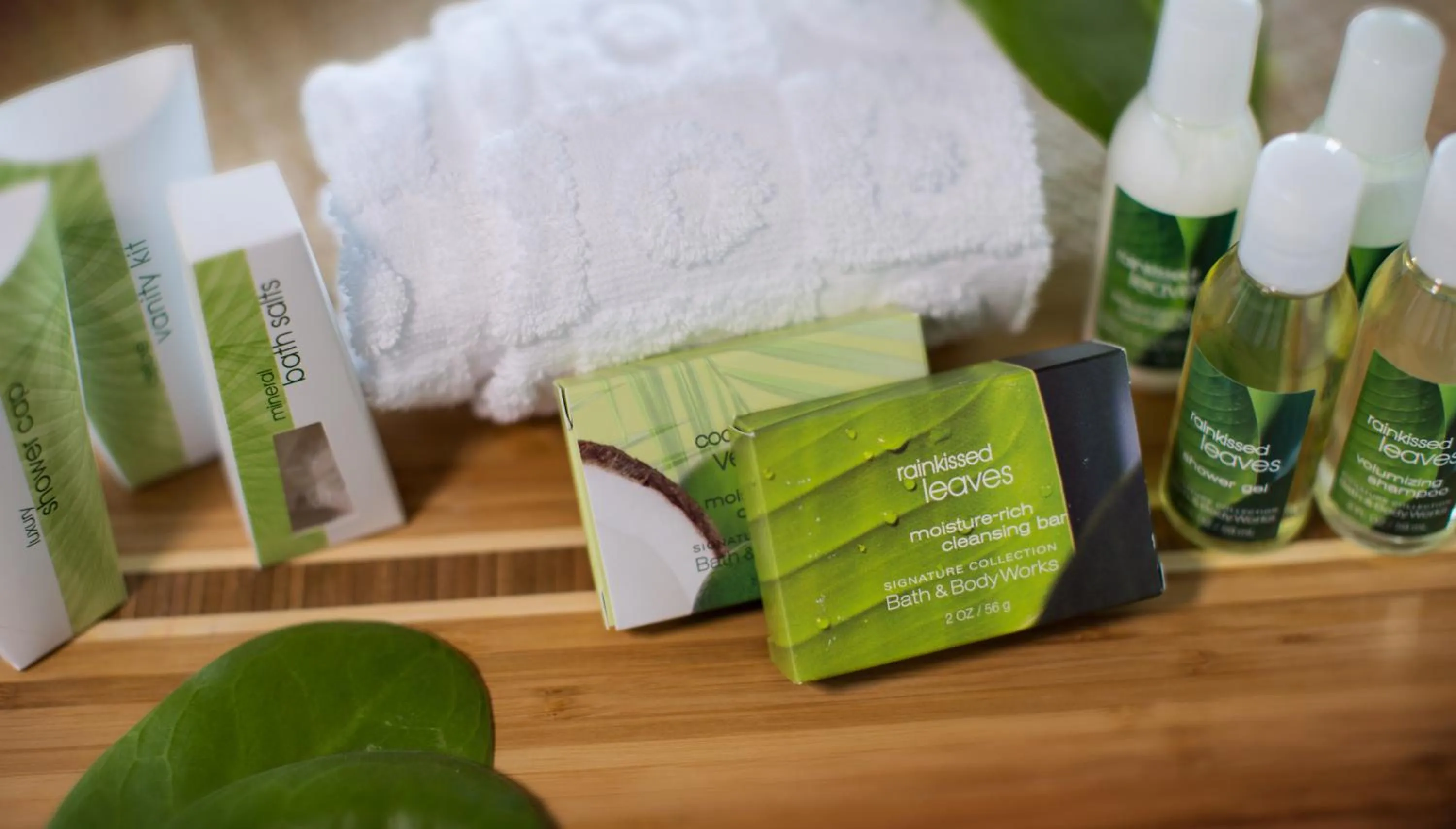 Other in Hanalei Colony Resort