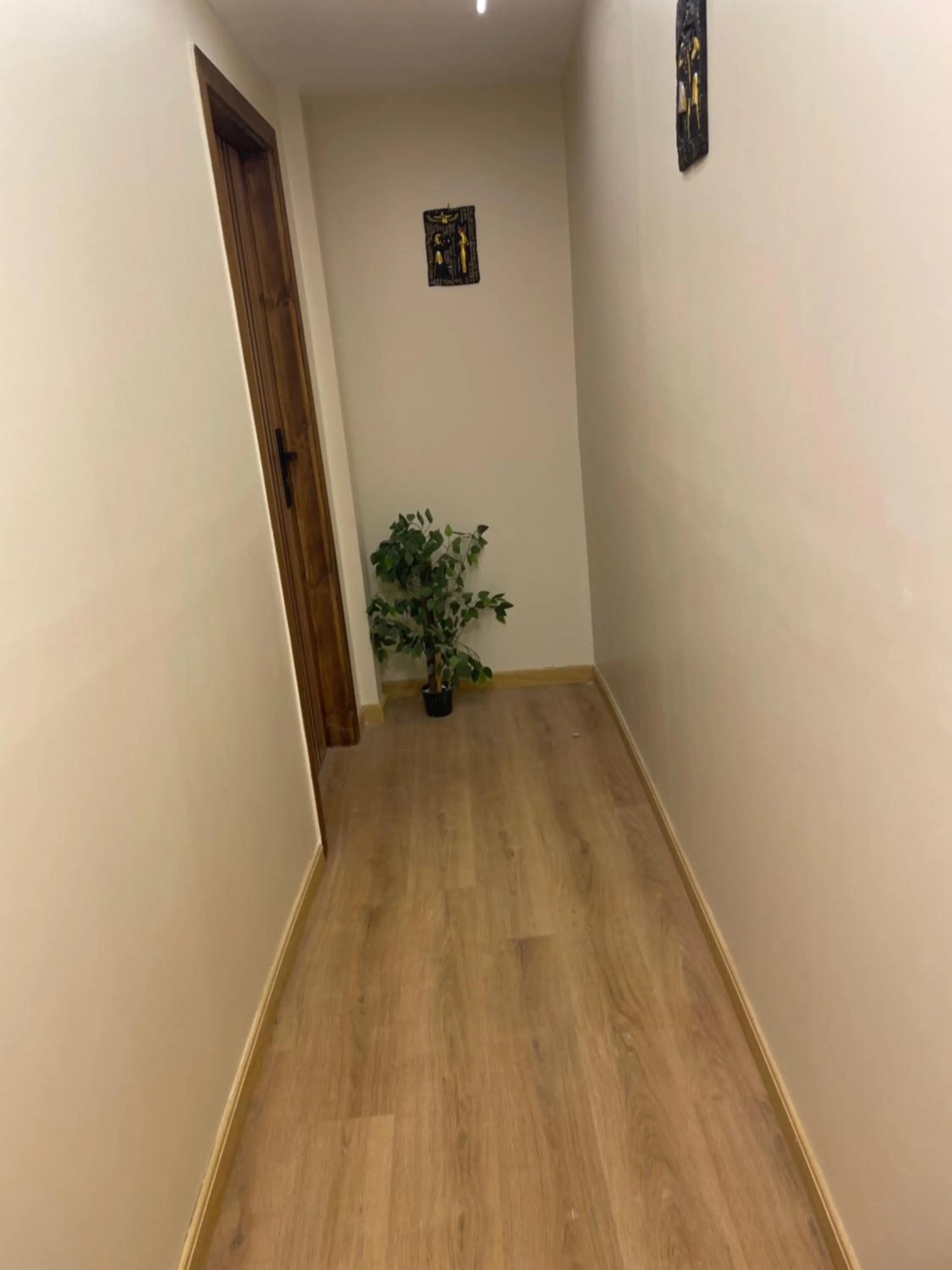 Property building in Pyramids View Inn Bed & Breakfast