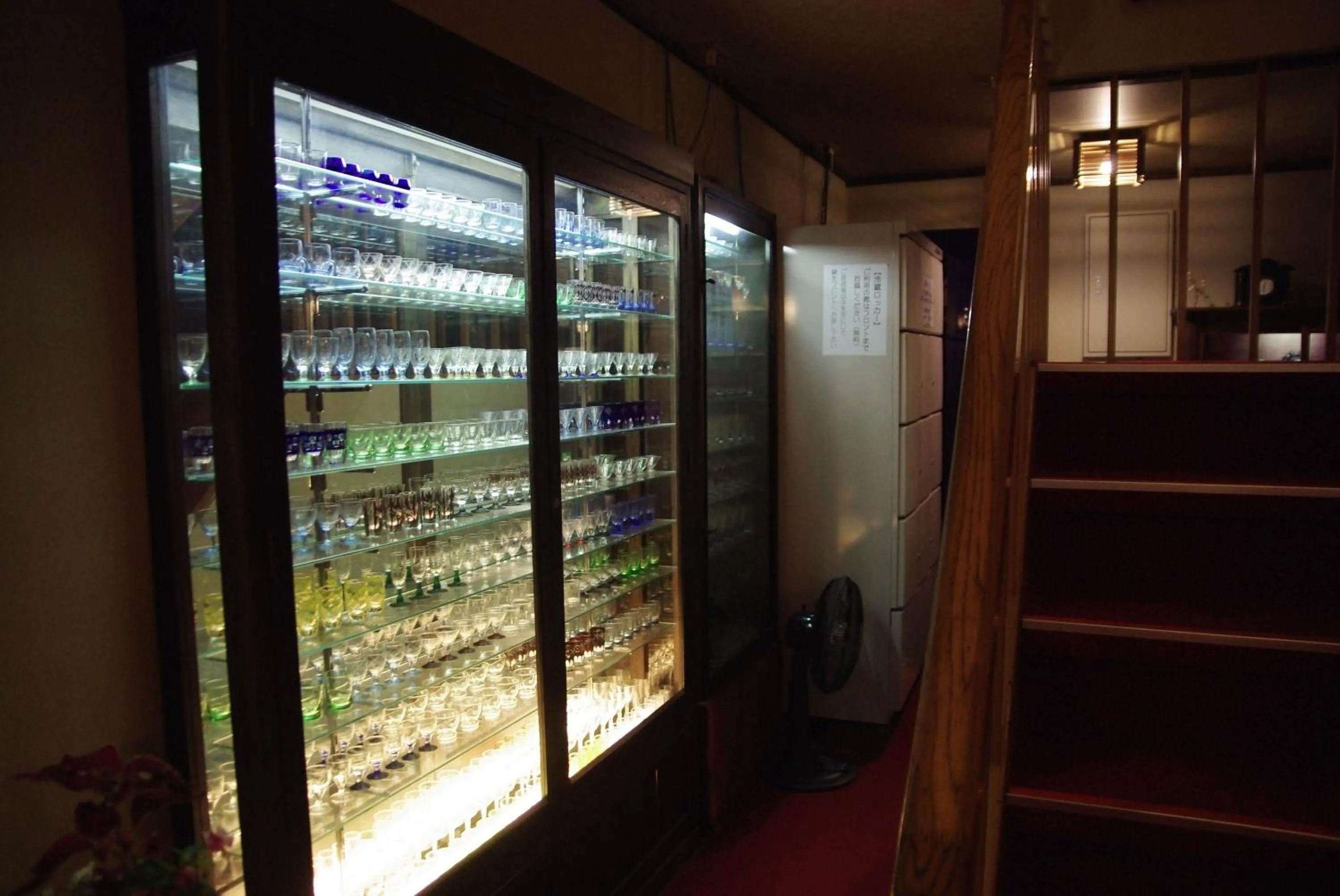 Other in Oyado Yamakyu