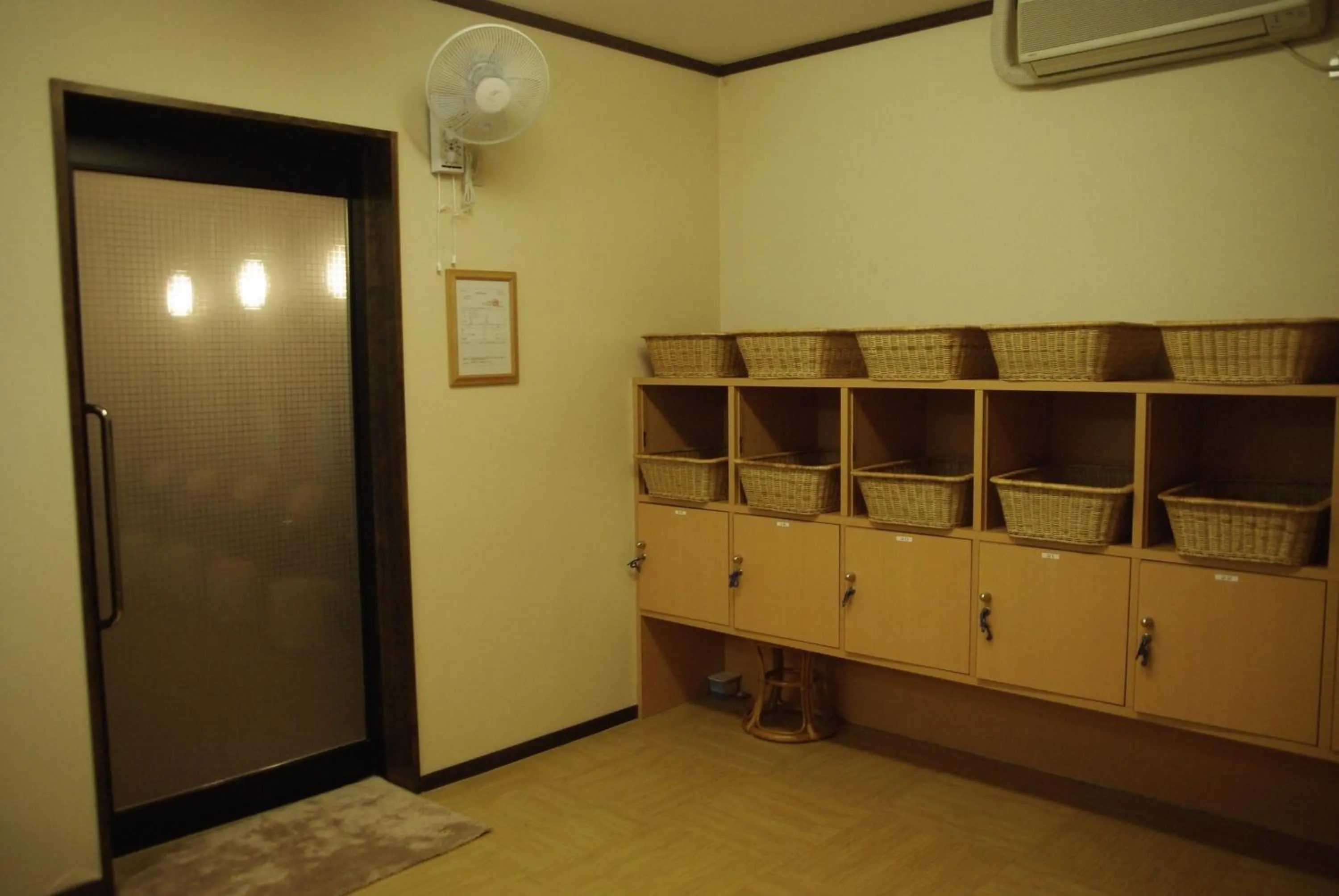 Other in Oyado Yamakyu