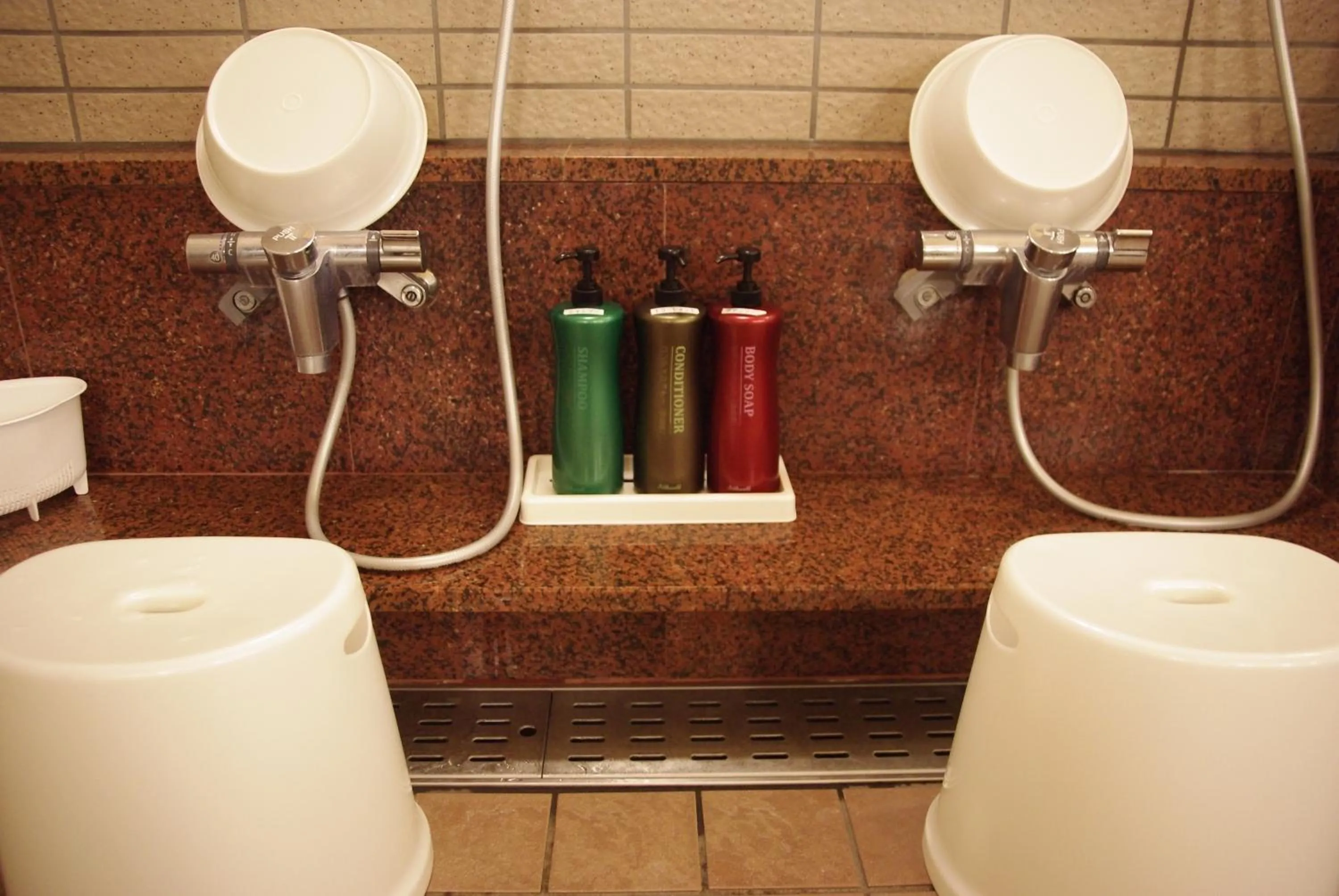 Other in Oyado Yamakyu