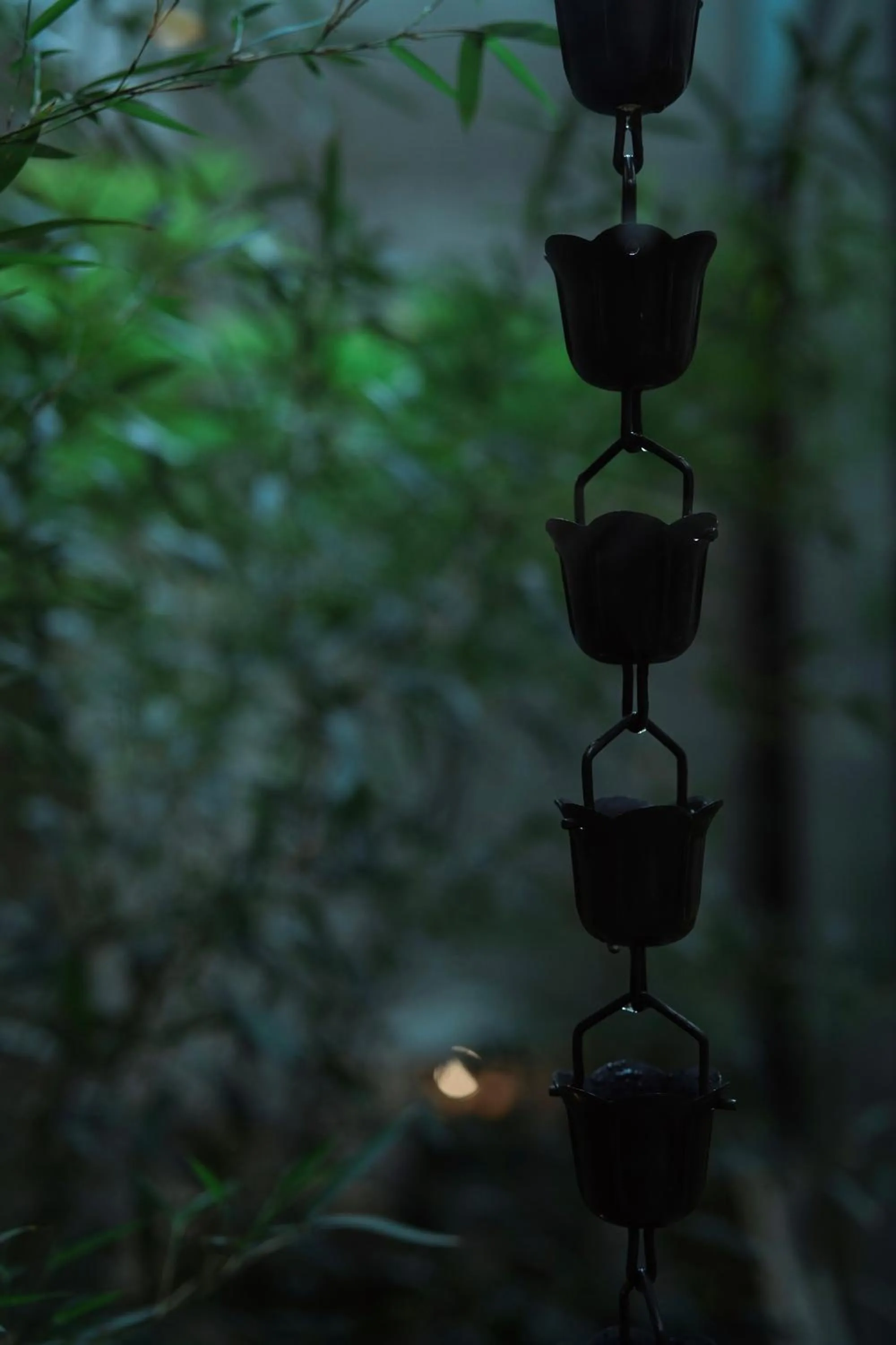 Restaurant/places to eat in Hantang Inn Hostel Xi'an