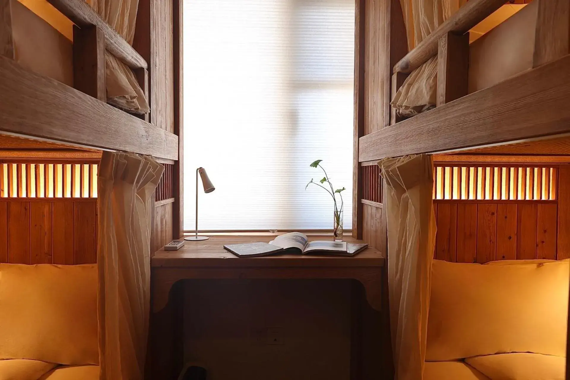 Comfy Family Holiday Room - 4-Person Occupancy in Hantang Inn Hostel Xi'an Comfy Family Holiday Room - 4-Person Occupancy in Hantang Inn Hostel Xi'an