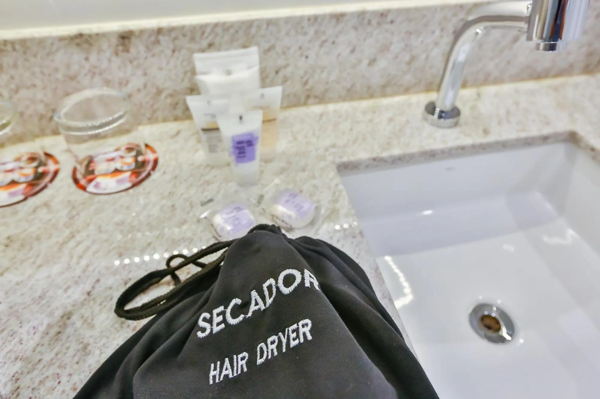 Other in Transamerica Collection Goiania