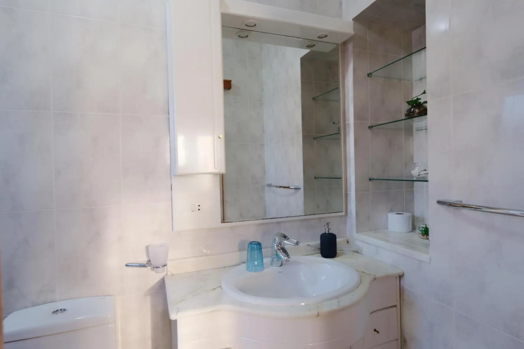 InnEsposende Sports Hostel