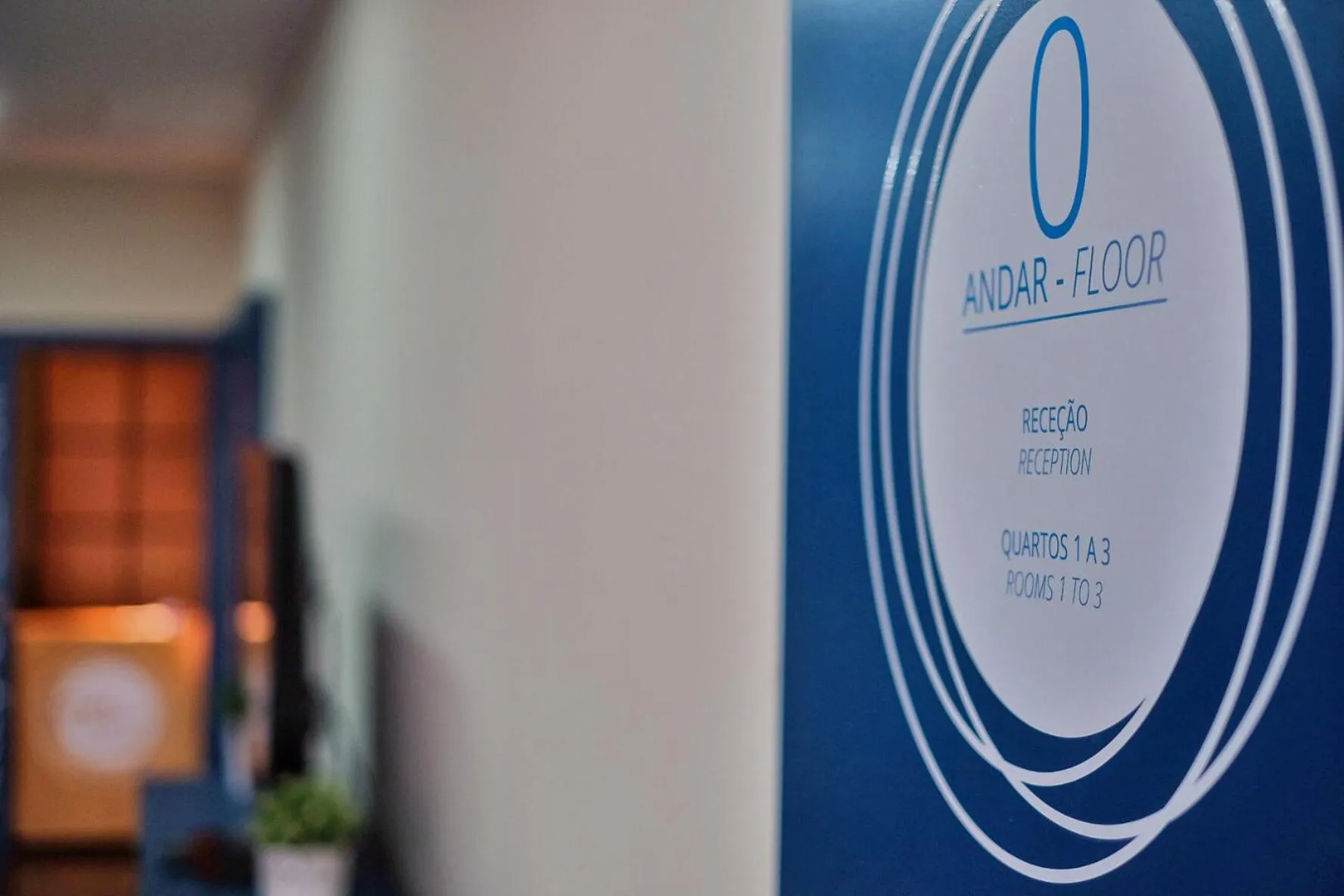 InnEsposende Sports Hostel