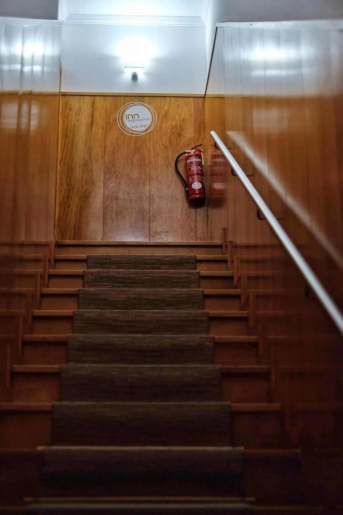 Other in InnEsposende Sports Hostel