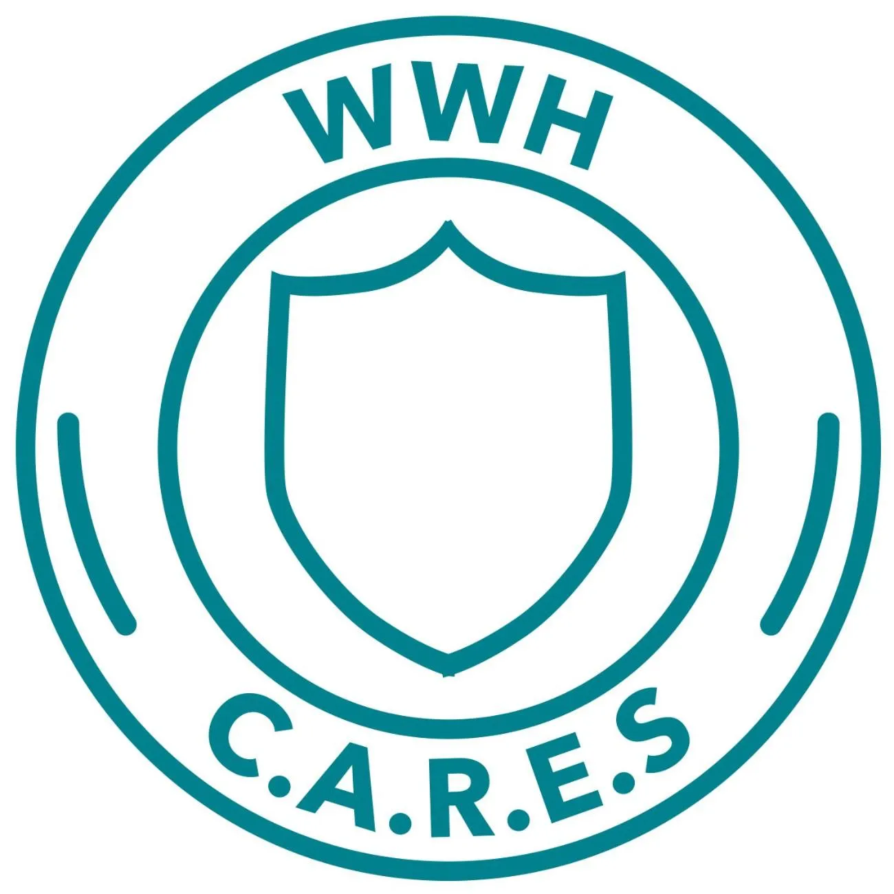 Logo/Certificate/Sign in Hotel 81 Heritage