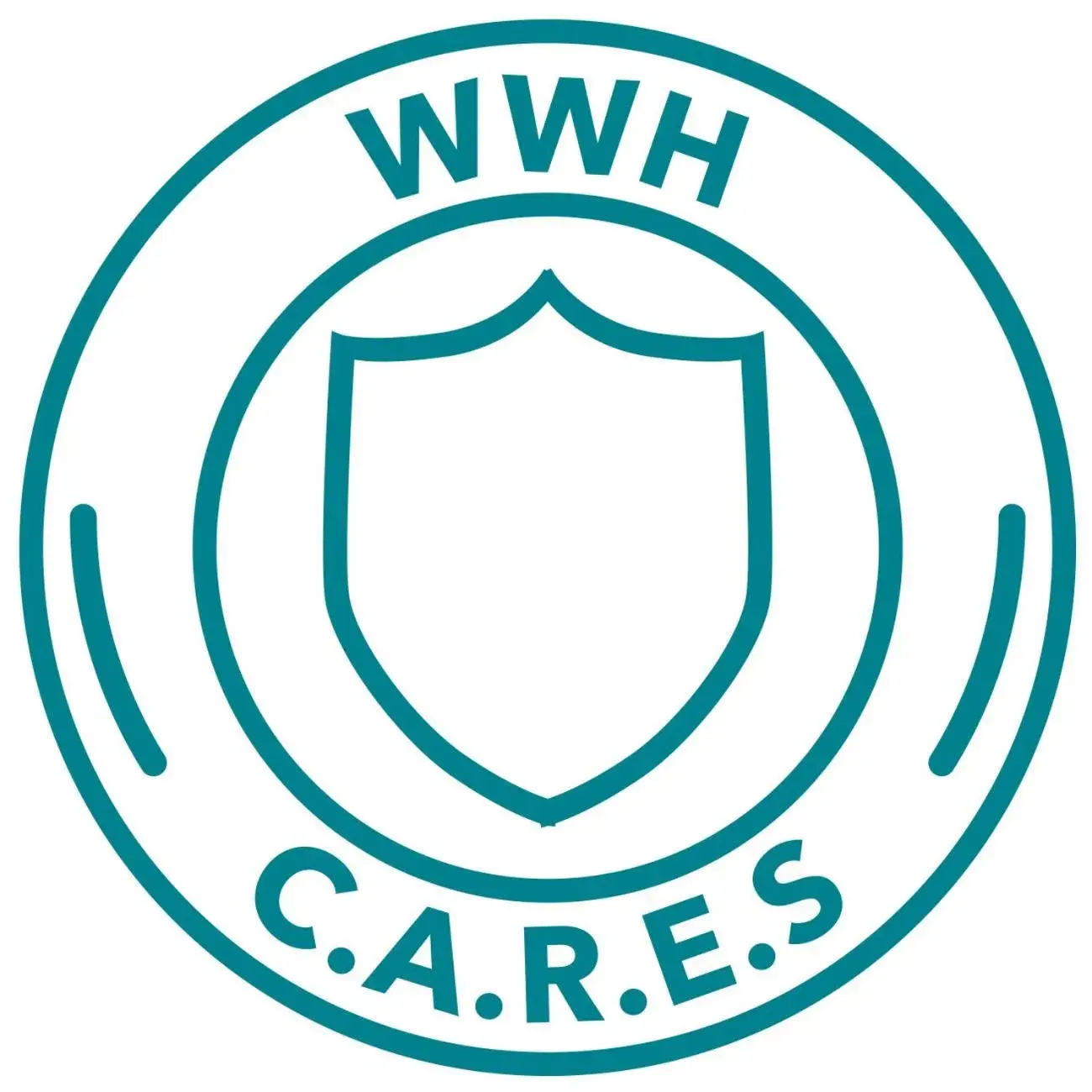 Logo/Certificate/Sign in Hotel 81 Heritage Logo/Certificate/Sign in Hotel 81 Heritage