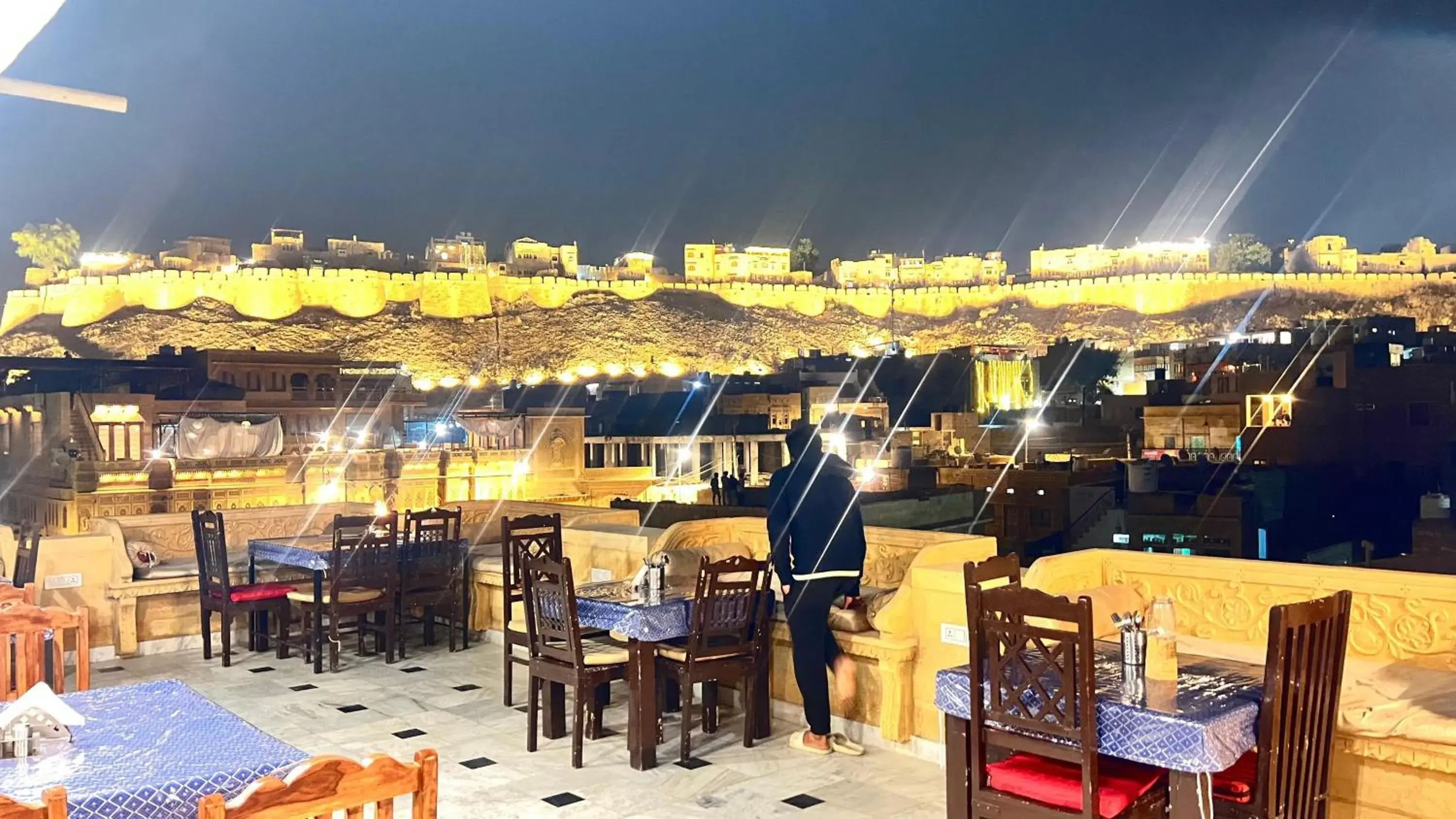 Restaurant/places to eat in Hotel Tokyo Palace Restaurant/places to eat in Hotel Tokyo Palace