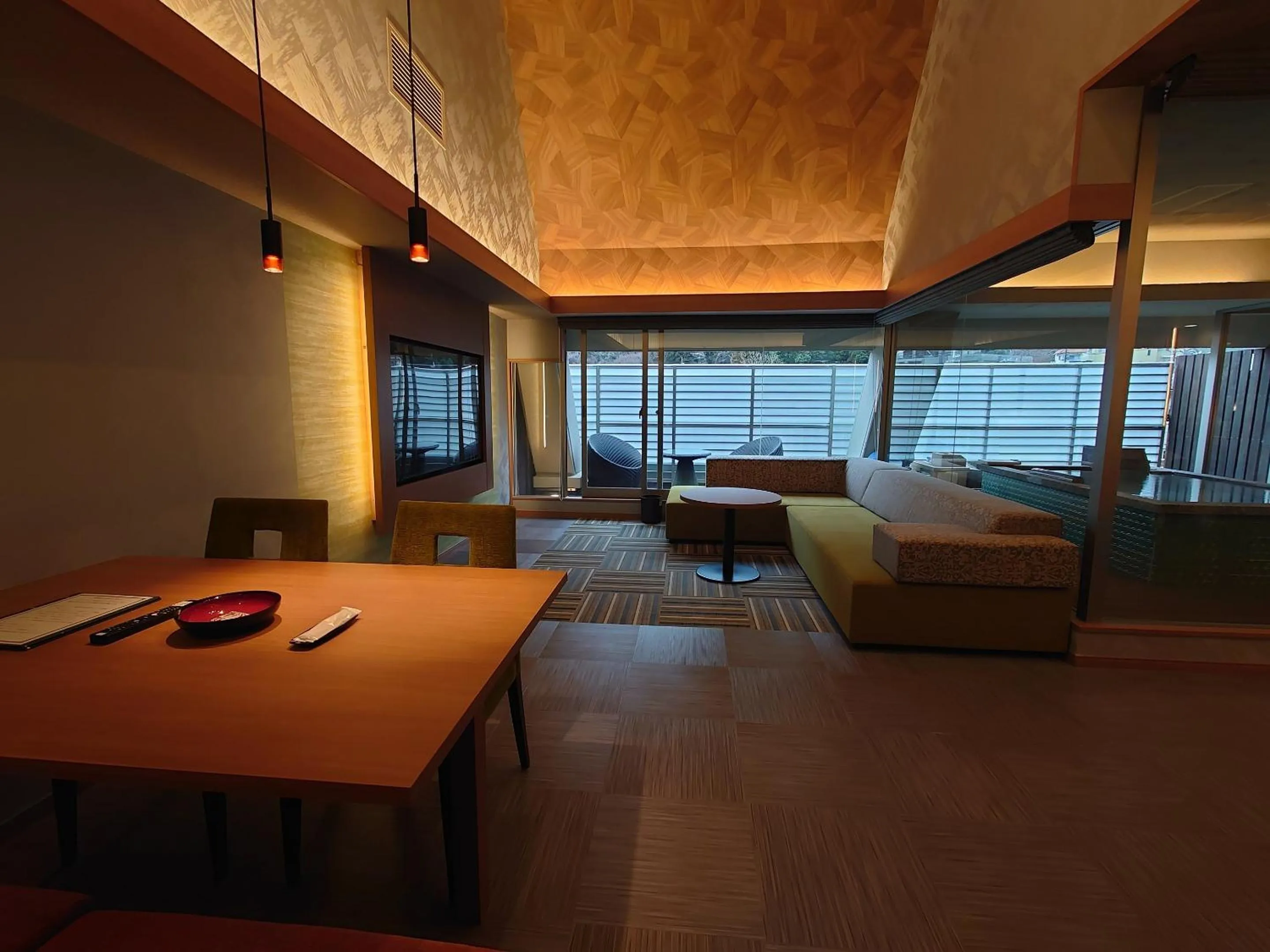 Kinugawa Plaza Hotel