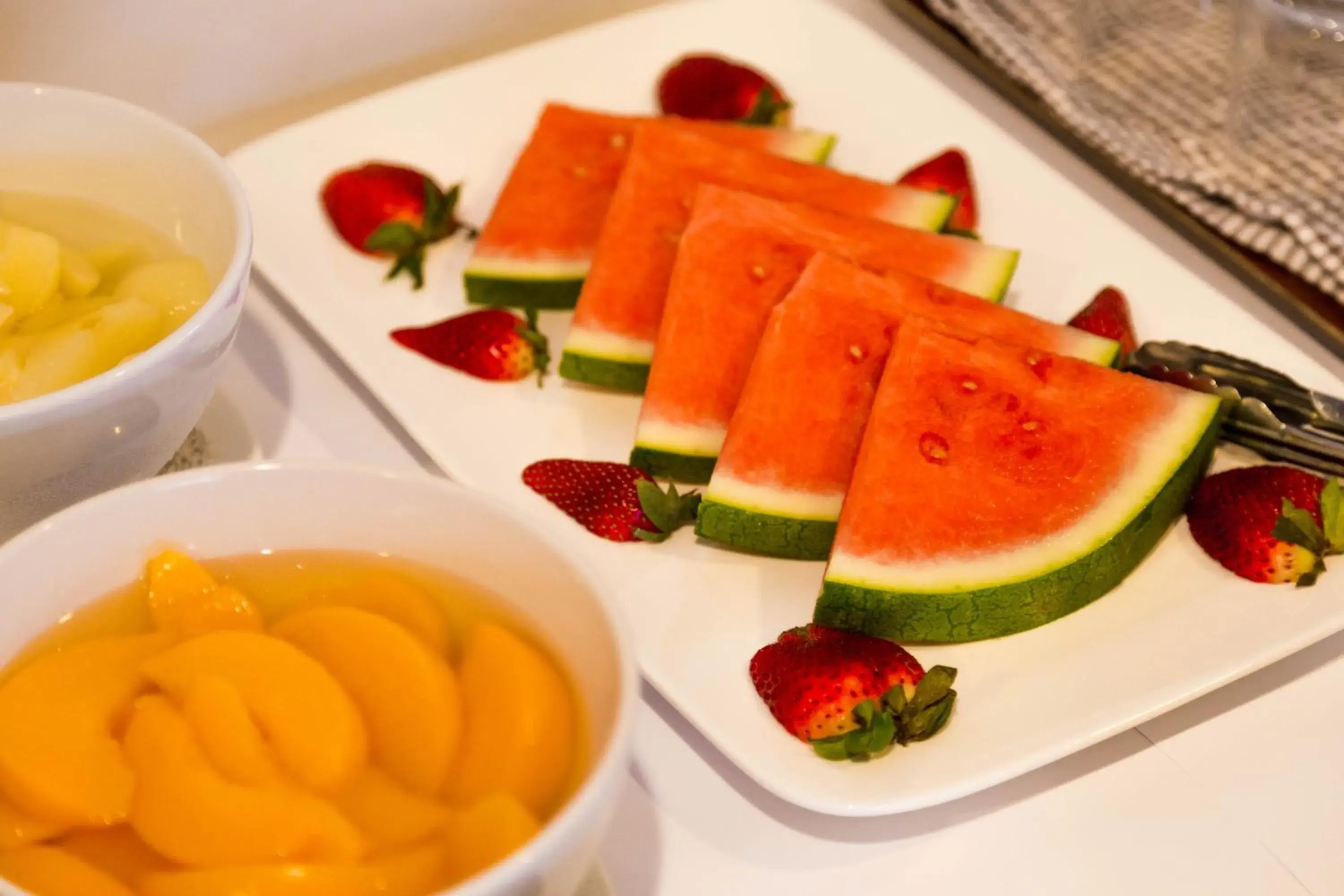 Restaurant/places to eat in Sleepwell Motel Restaurant/places to eat in Sleepwell Motel