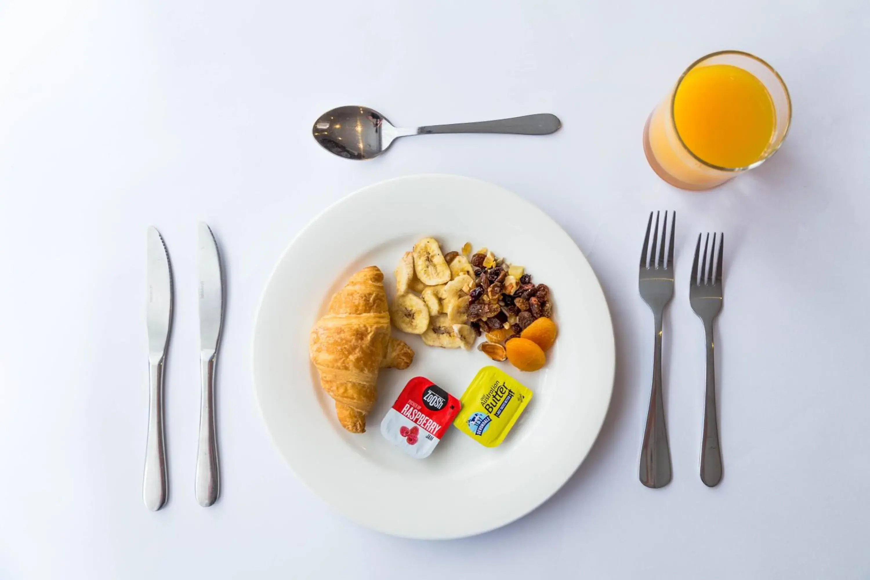 Restaurant/places to eat in Sleepwell Motel Restaurant/places to eat in Sleepwell Motel