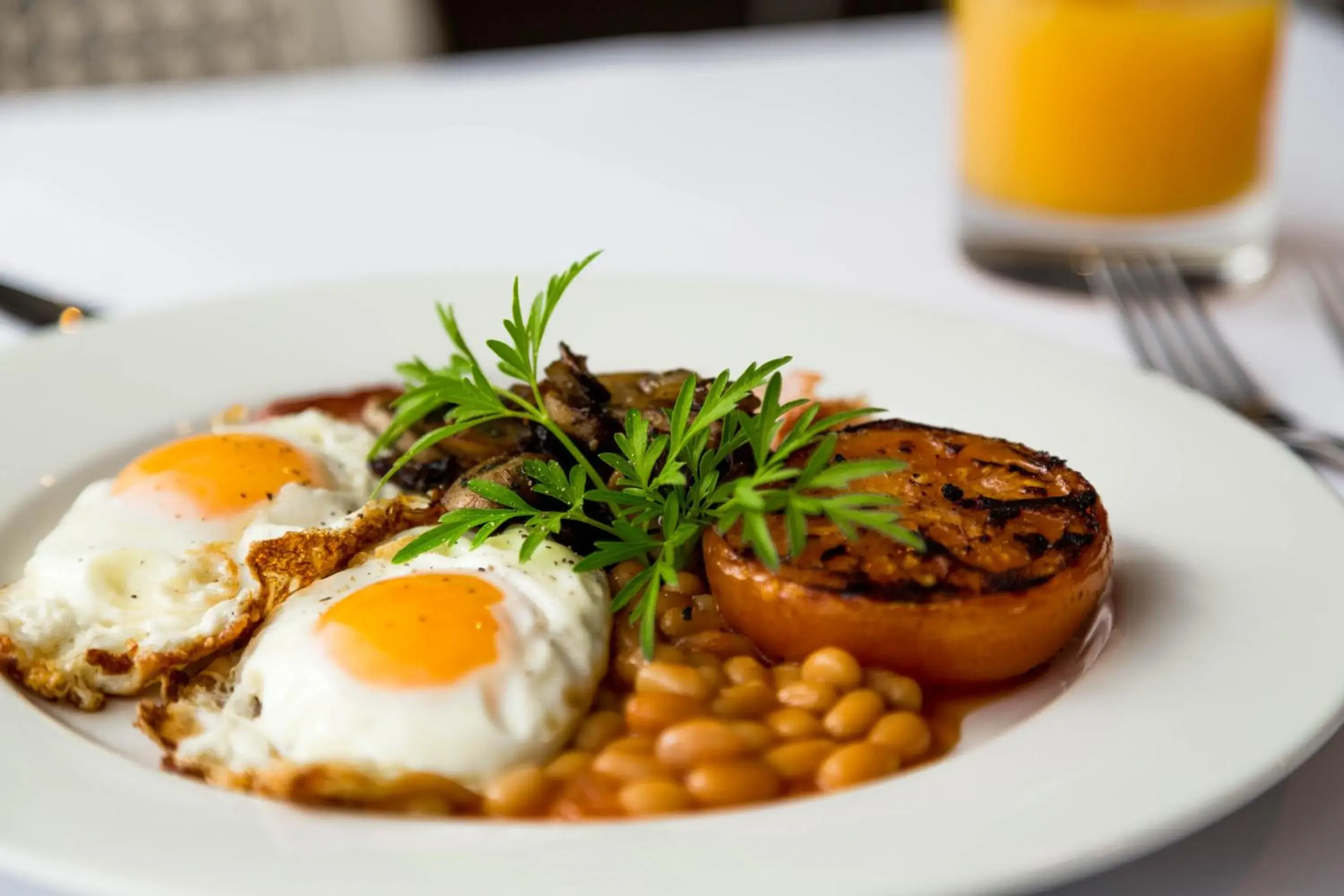 Restaurant/places to eat in Sleepwell Motel Restaurant/places to eat in Sleepwell Motel