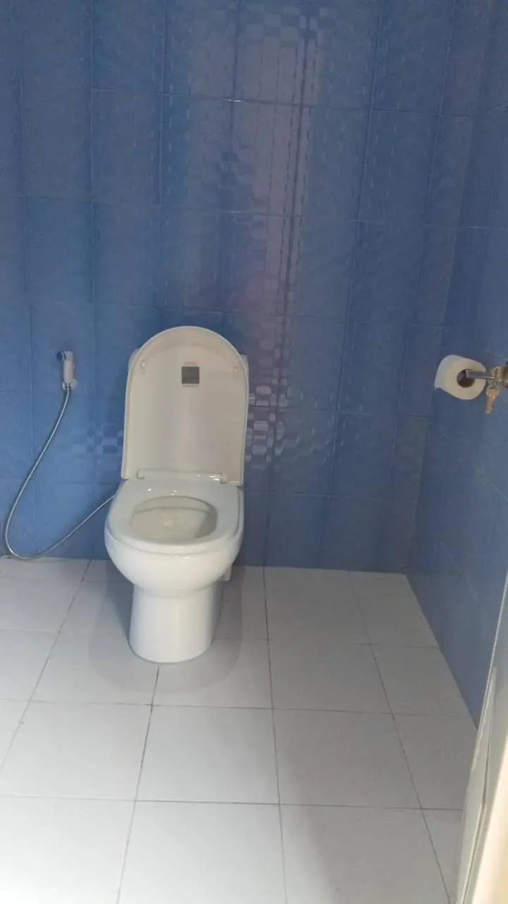 Residencia Diosa
