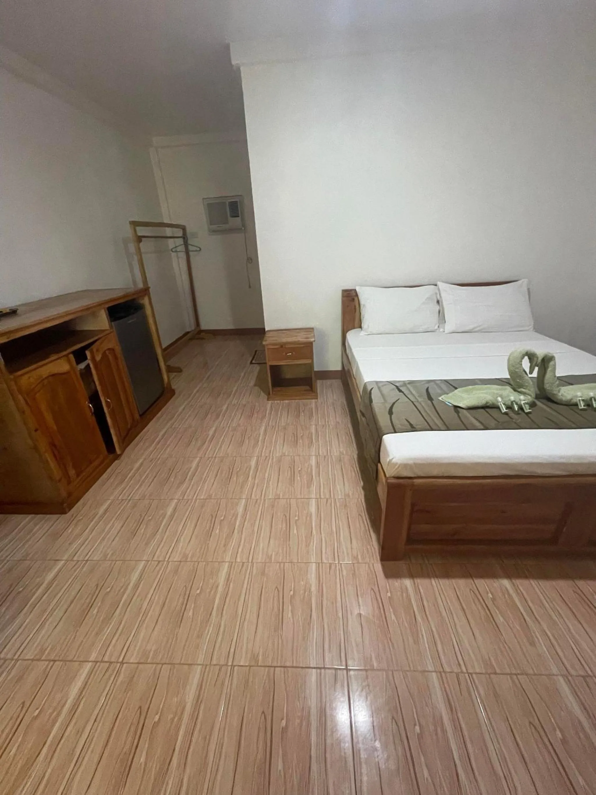 Residencia Diosa