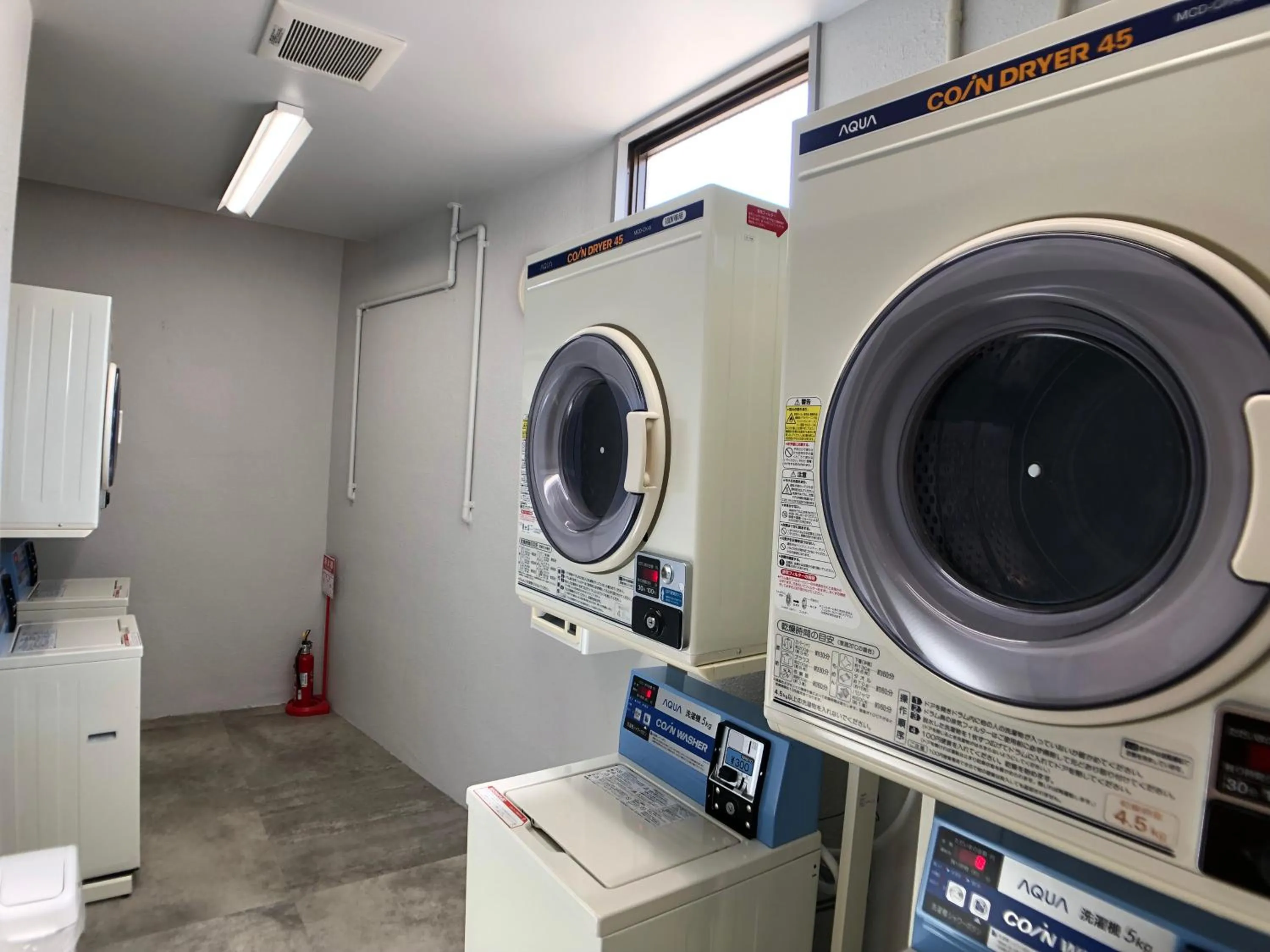 Other in Hotel Sunset Hill