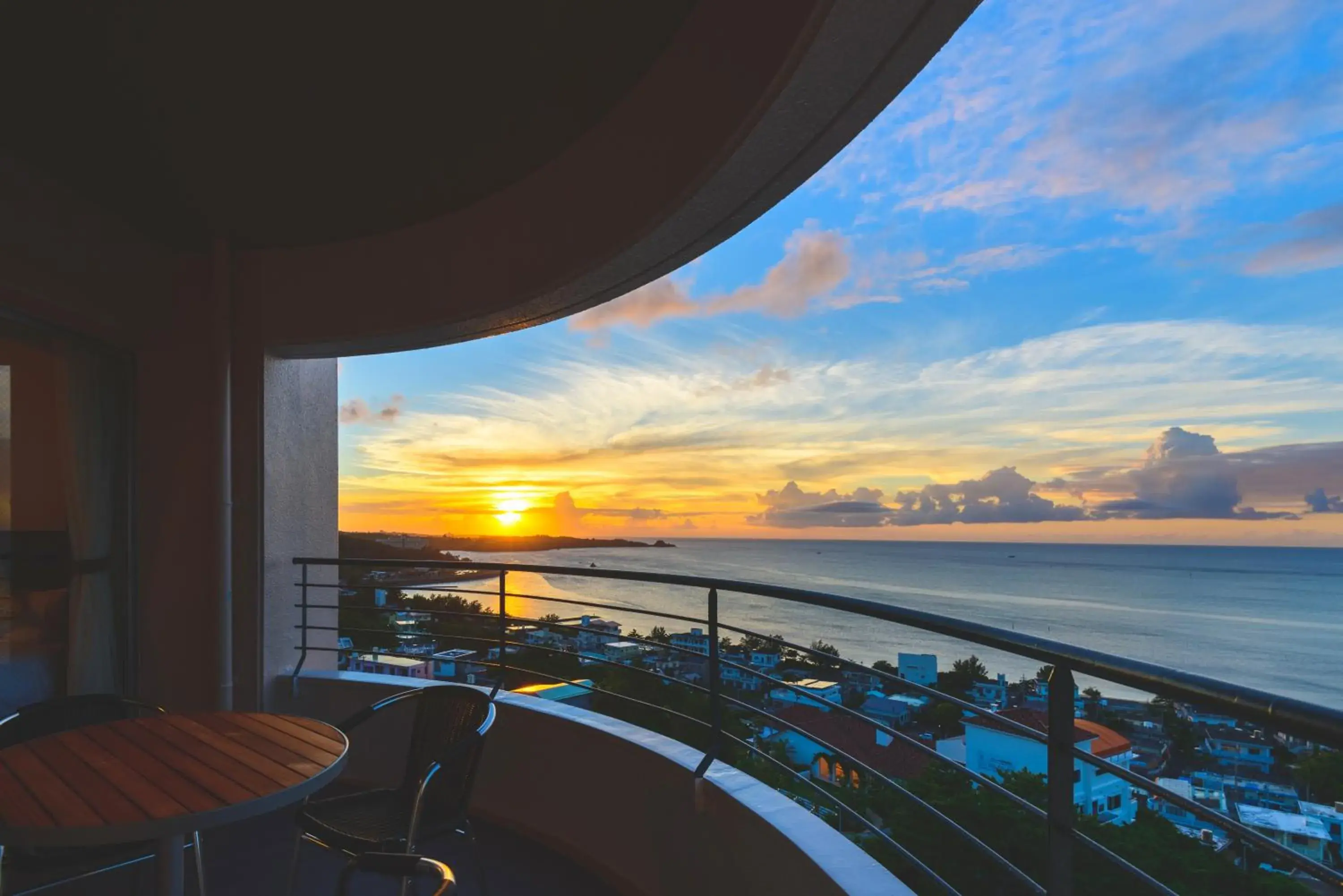 Hotel Sunset Hill Hotel Sunset Hill