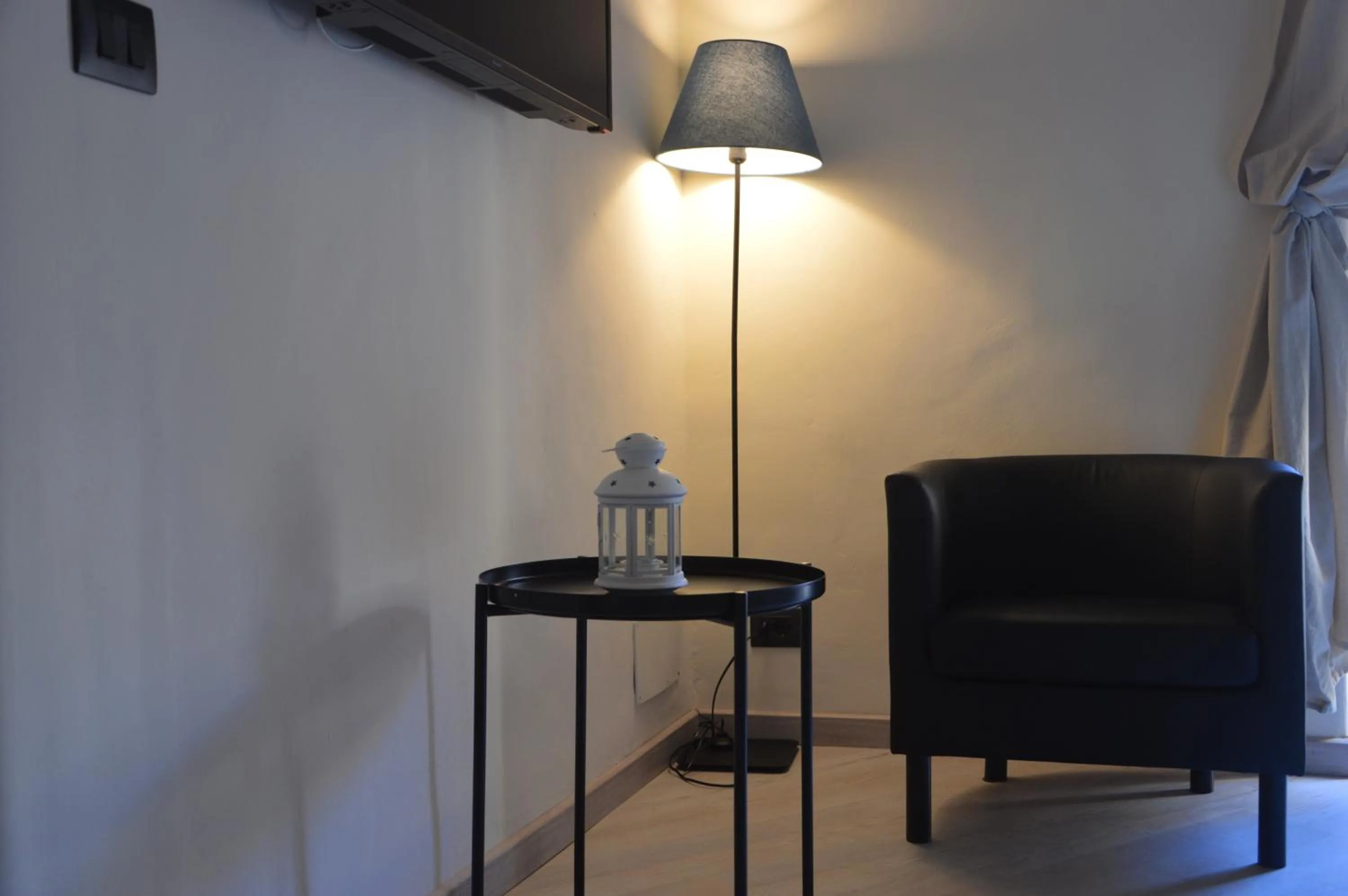 Catania Sun&Sea - Sea Suite