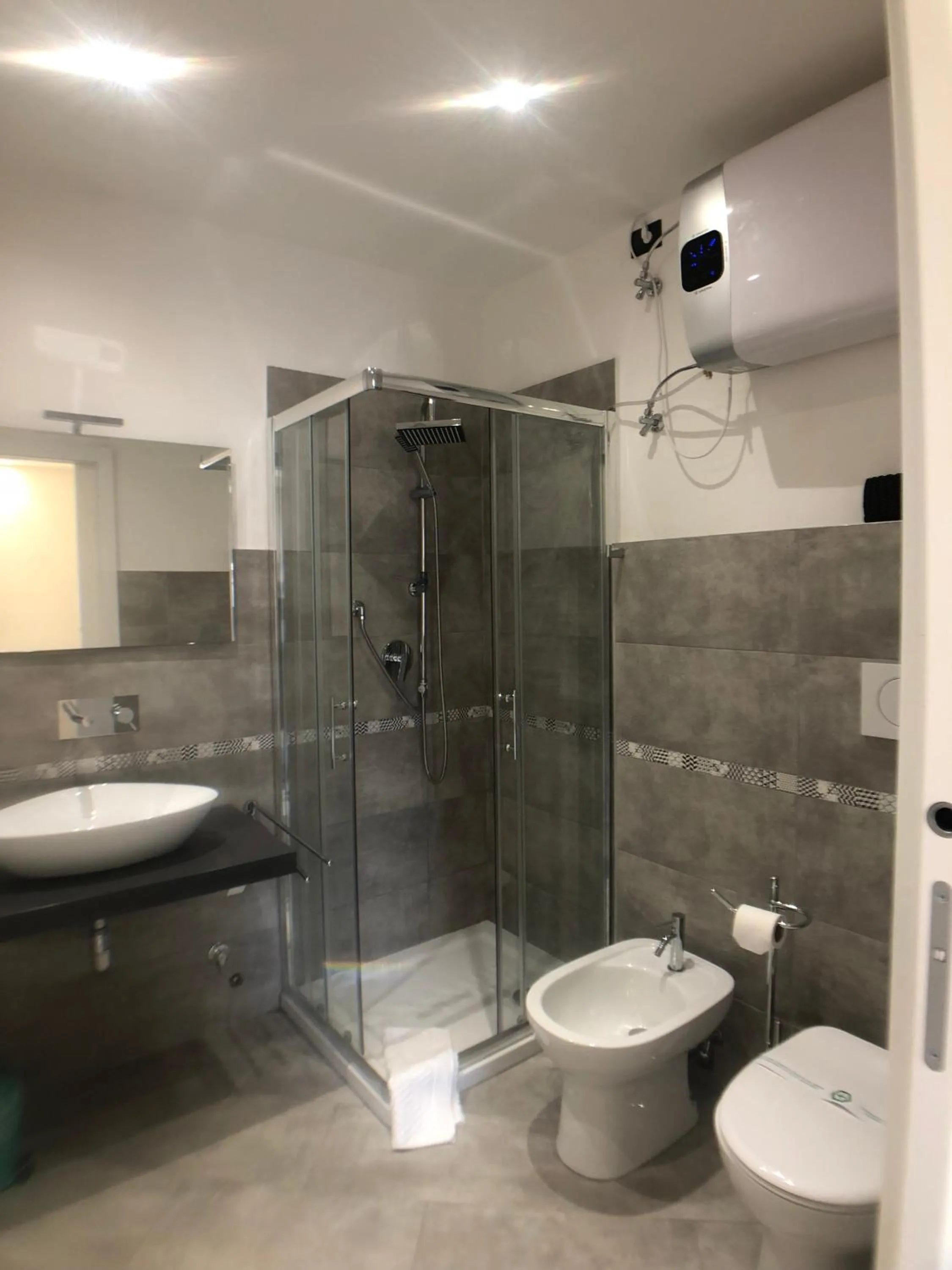 Catania Sun&Sea - Sea Suite