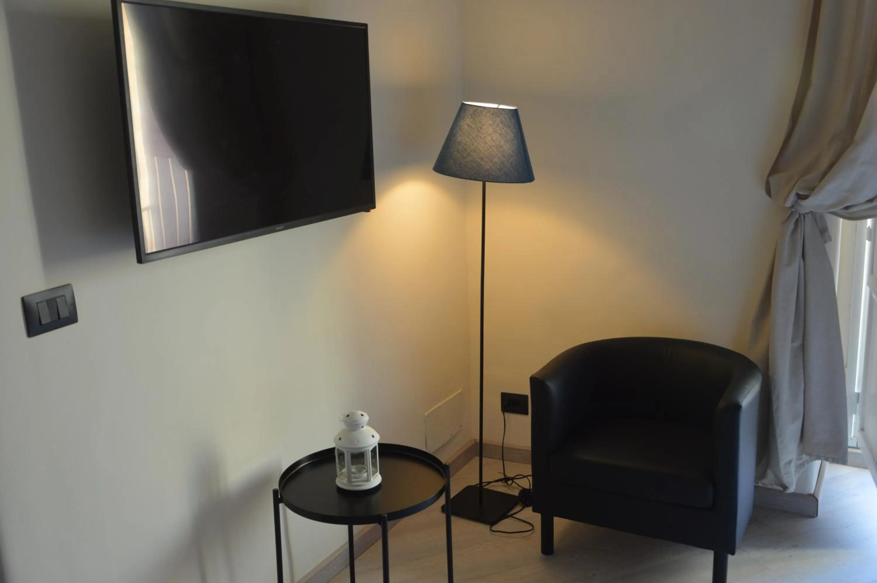 Catania Sun&Sea - Sea Suite