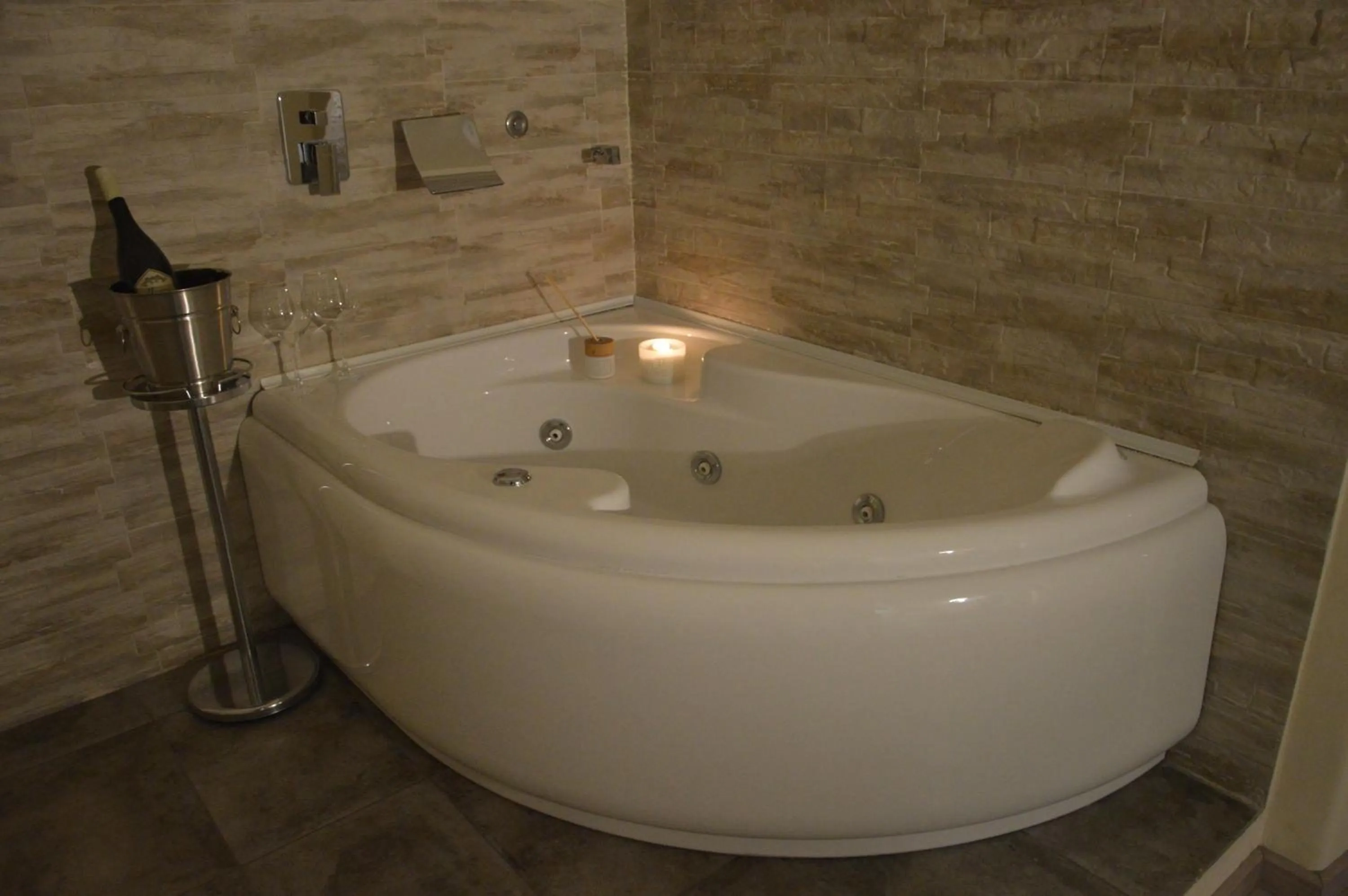 Catania Sun&Sea - Sea Suite