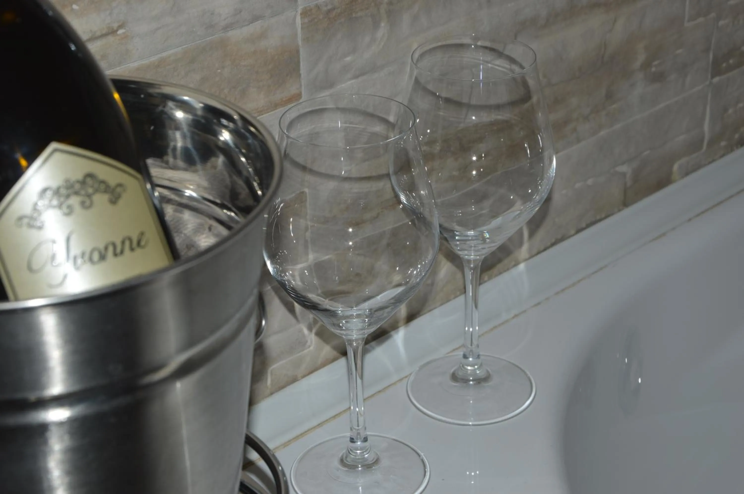 Catania Sun&Sea - Sea Suite