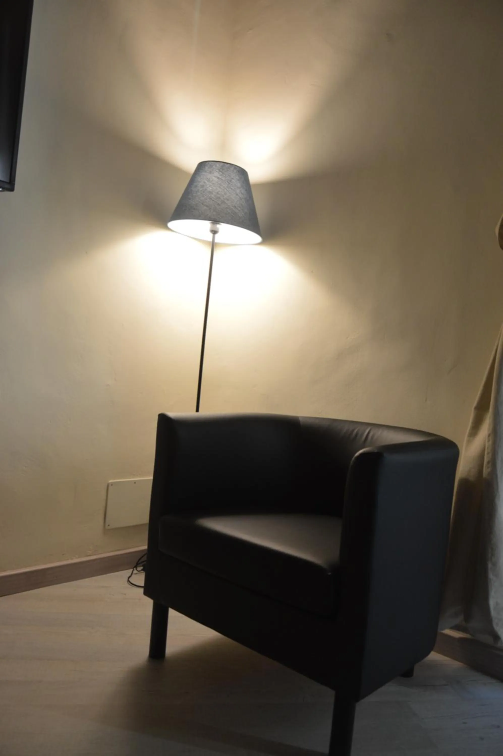 Catania Sun&Sea - Sea Suite