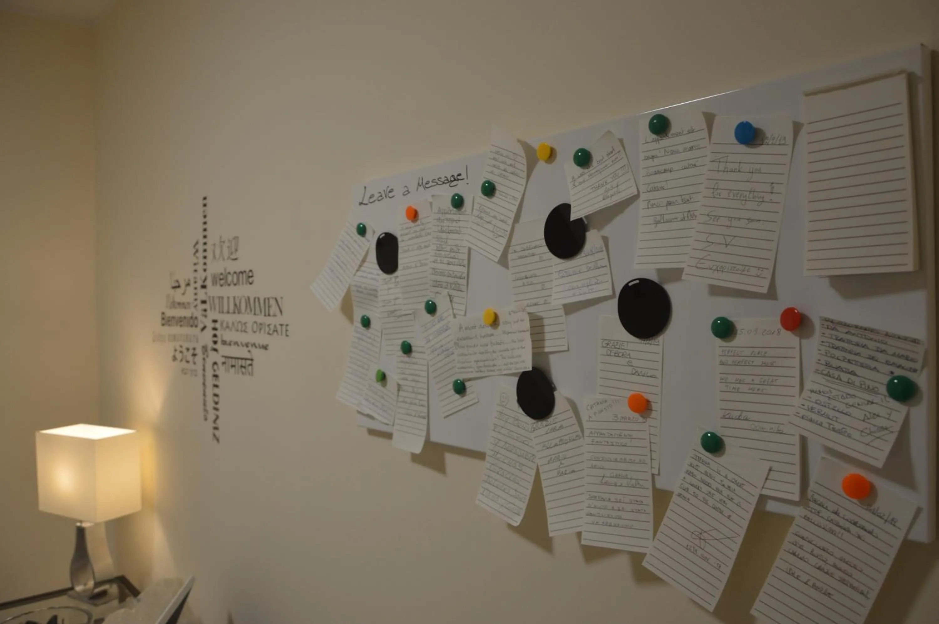 Catania Sun&Sea - Sea Suite