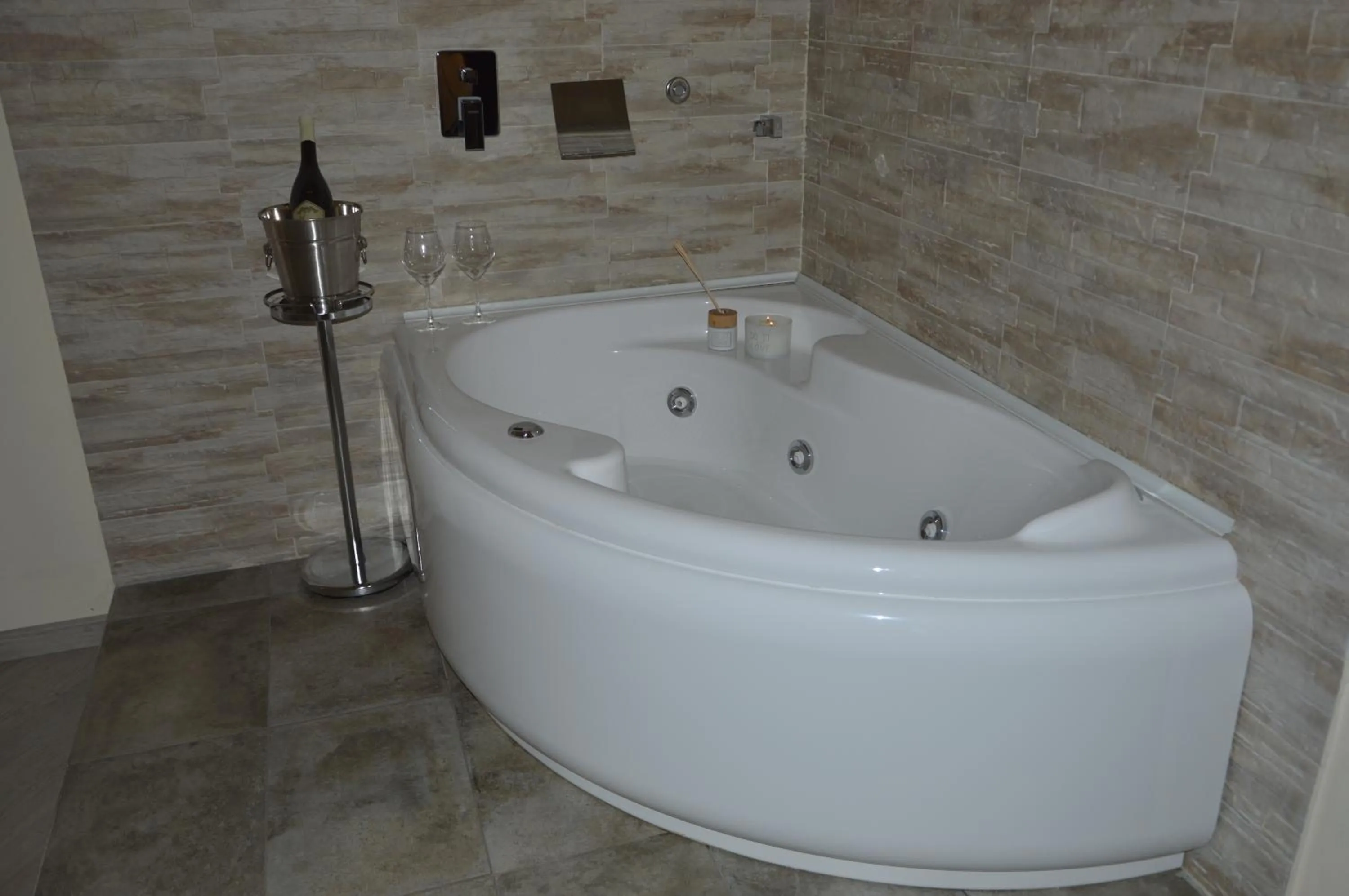 Catania Sun&Sea - Sea Suite