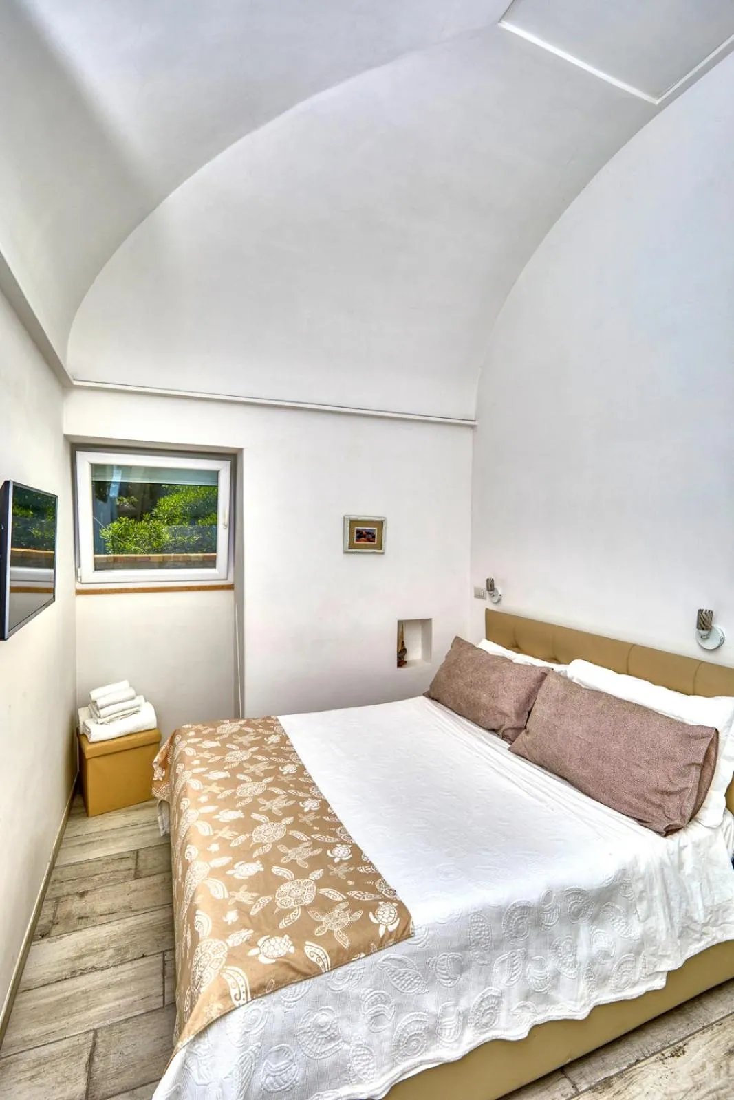 Casa di Joe